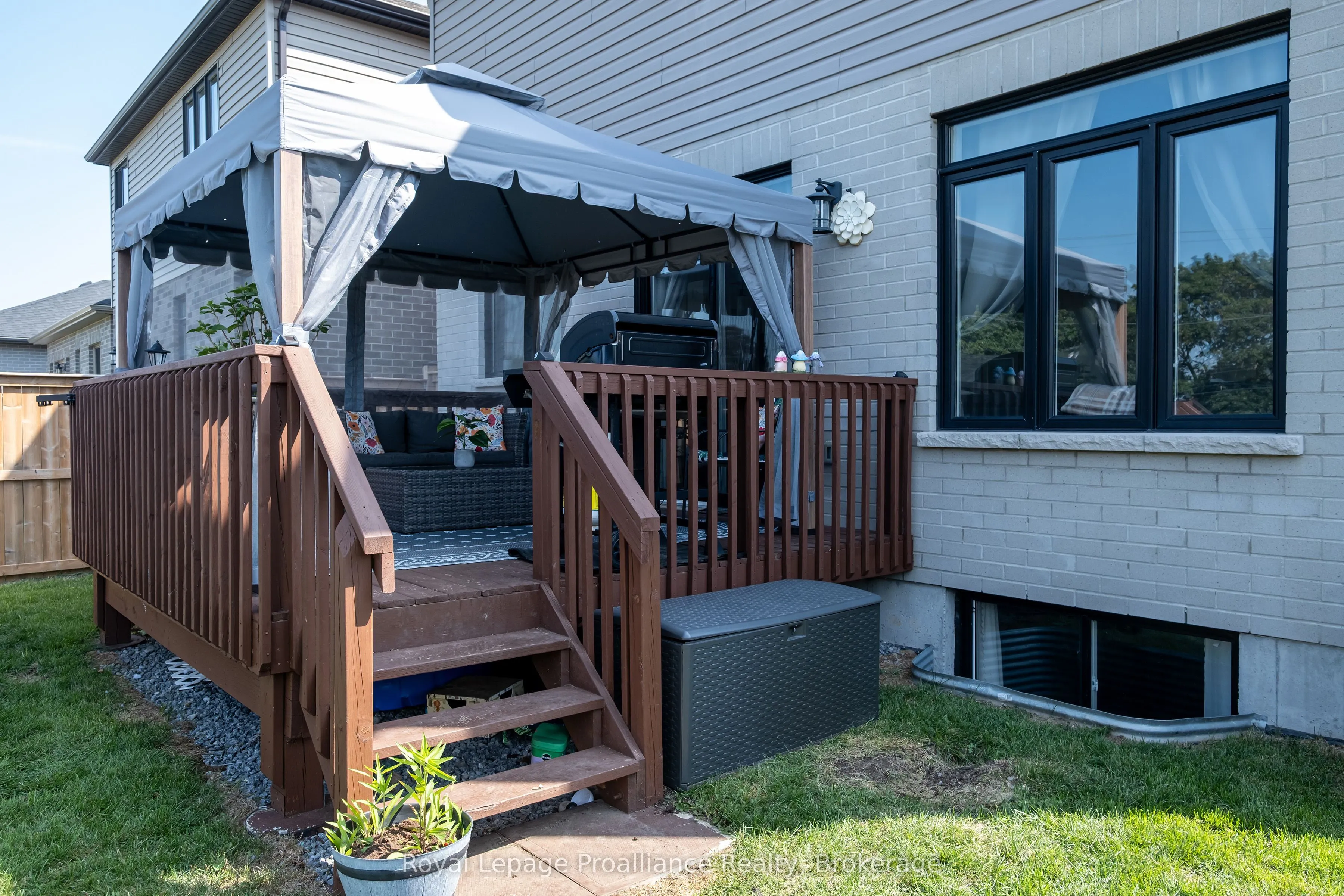 14 Athabaska Drive