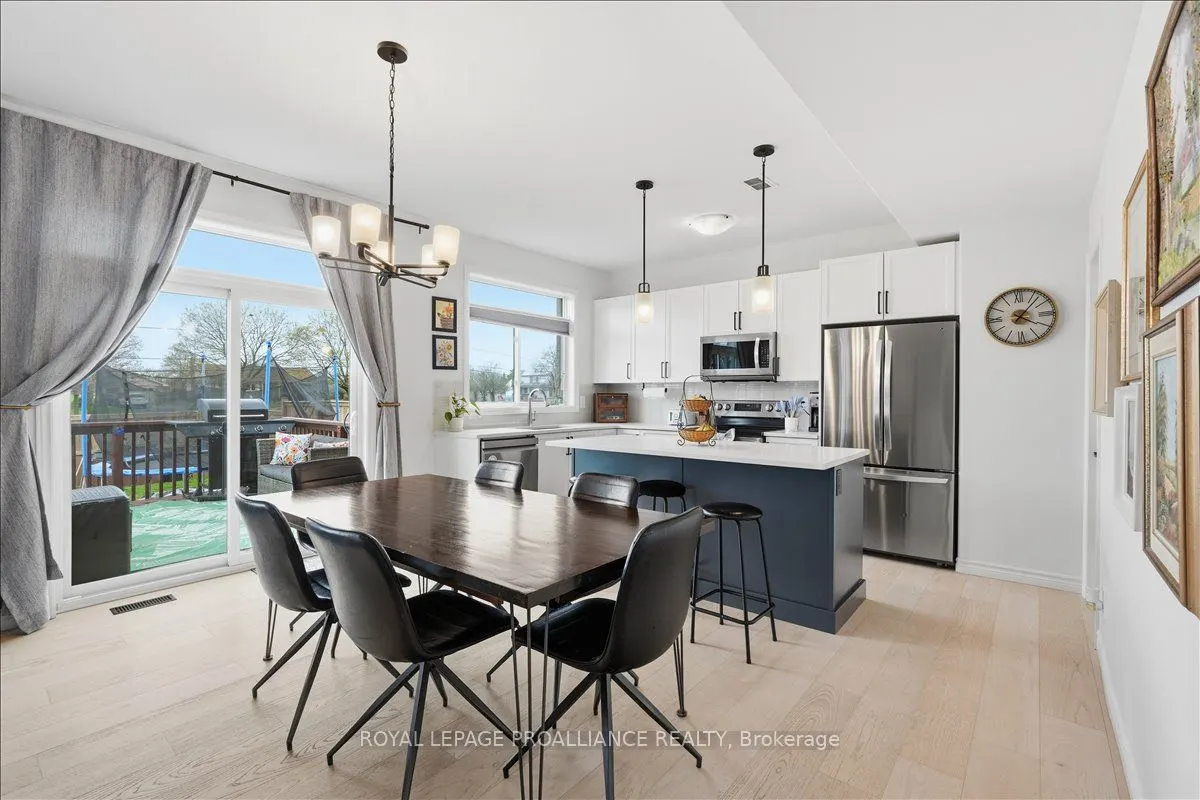 14 Athabaska Drive