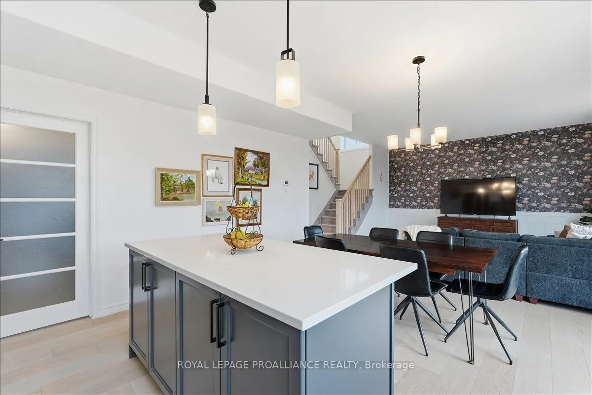 14 Athabaska Drive