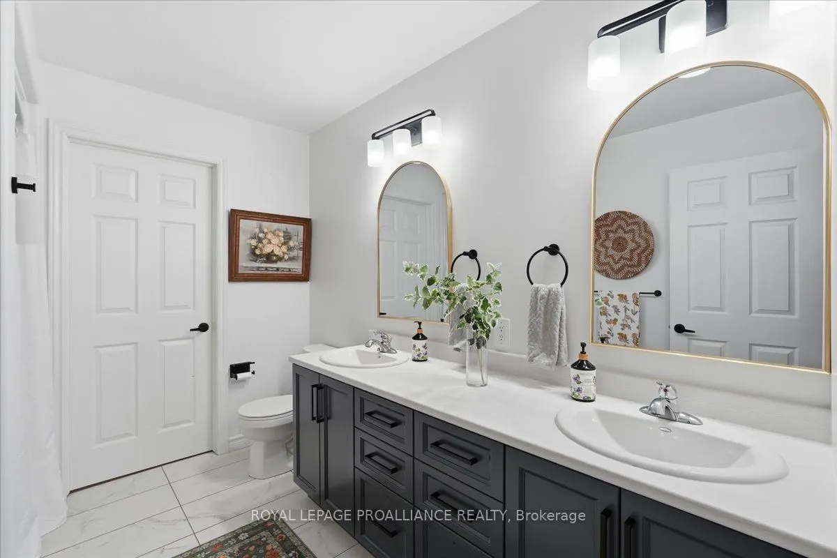 14 Athabaska Drive