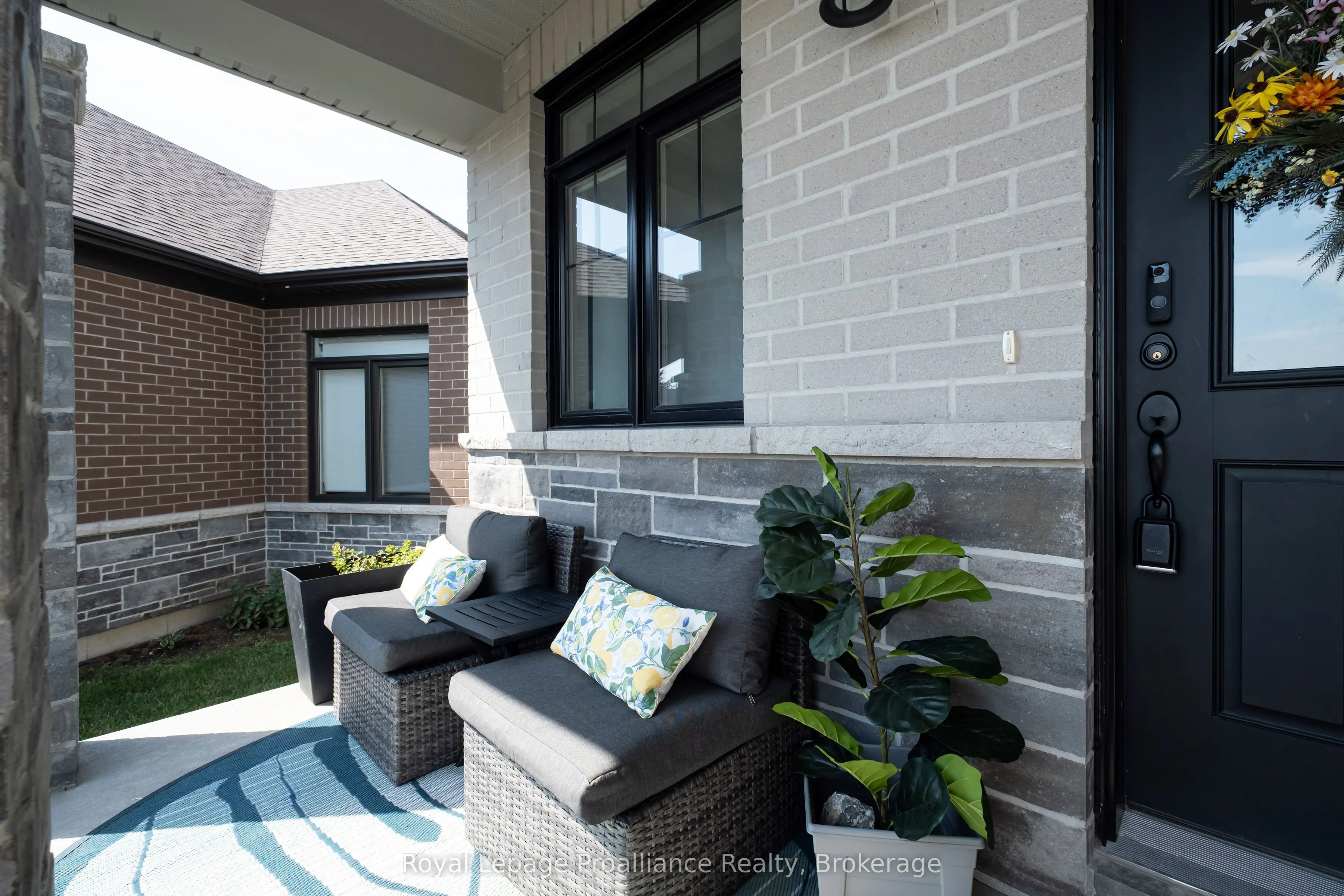 14 Athabaska Drive