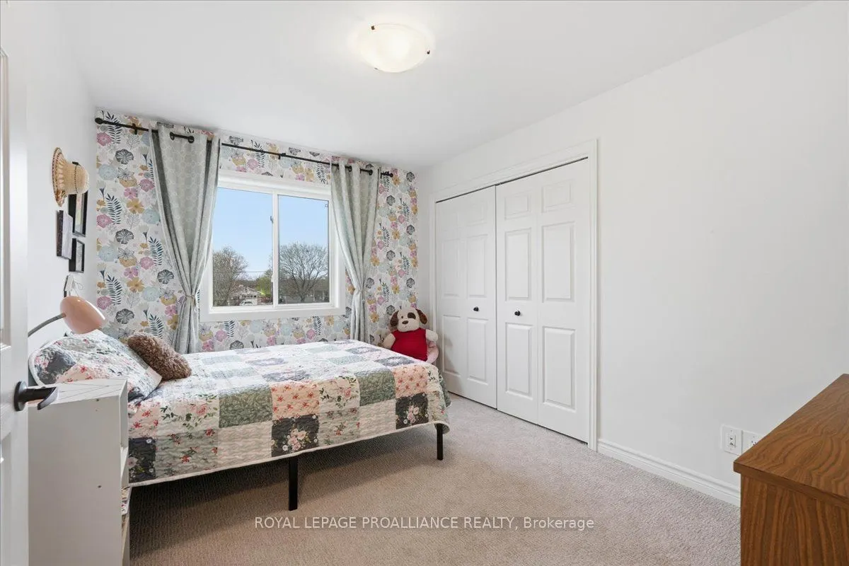 14 Athabaska Drive