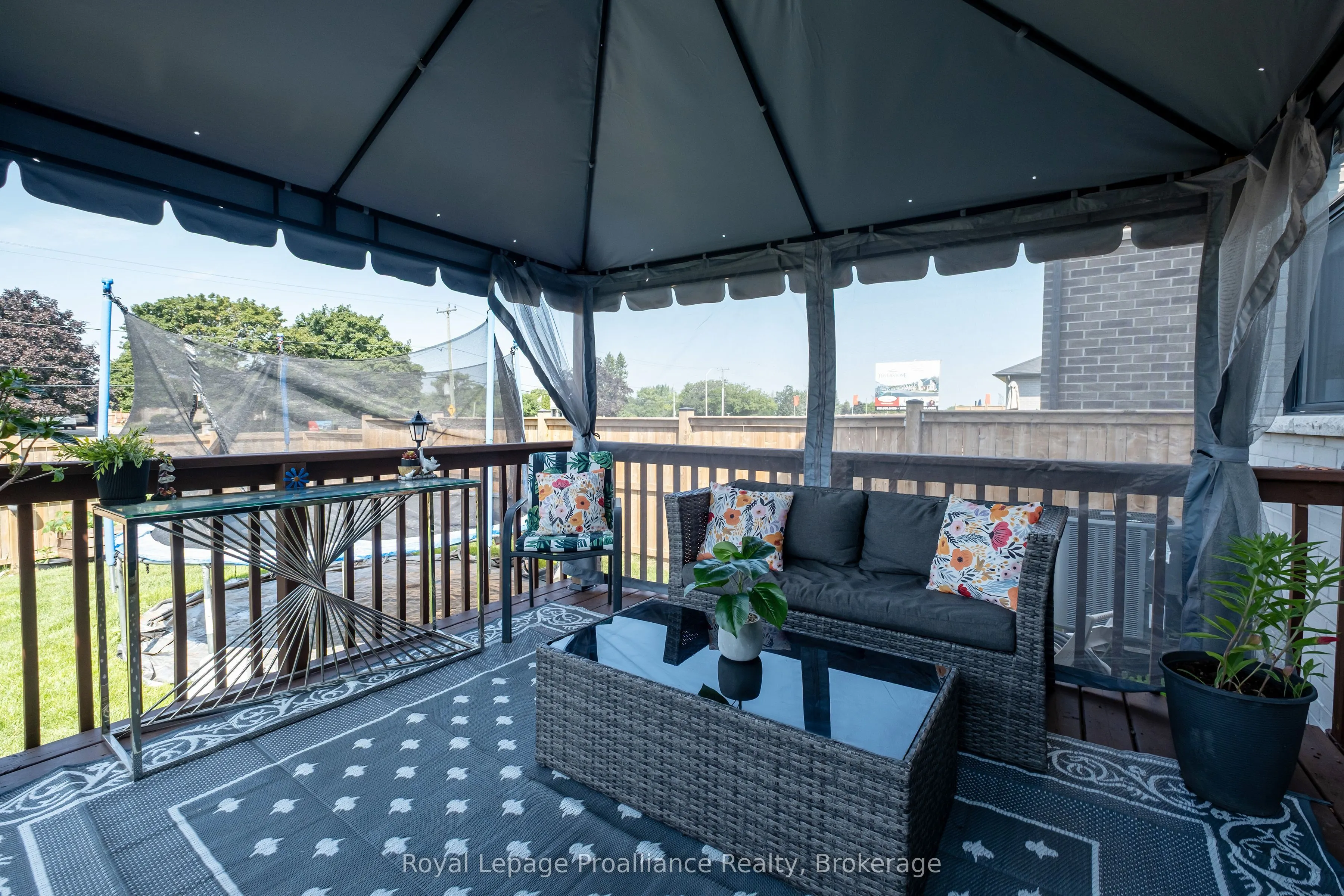 14 Athabaska Drive