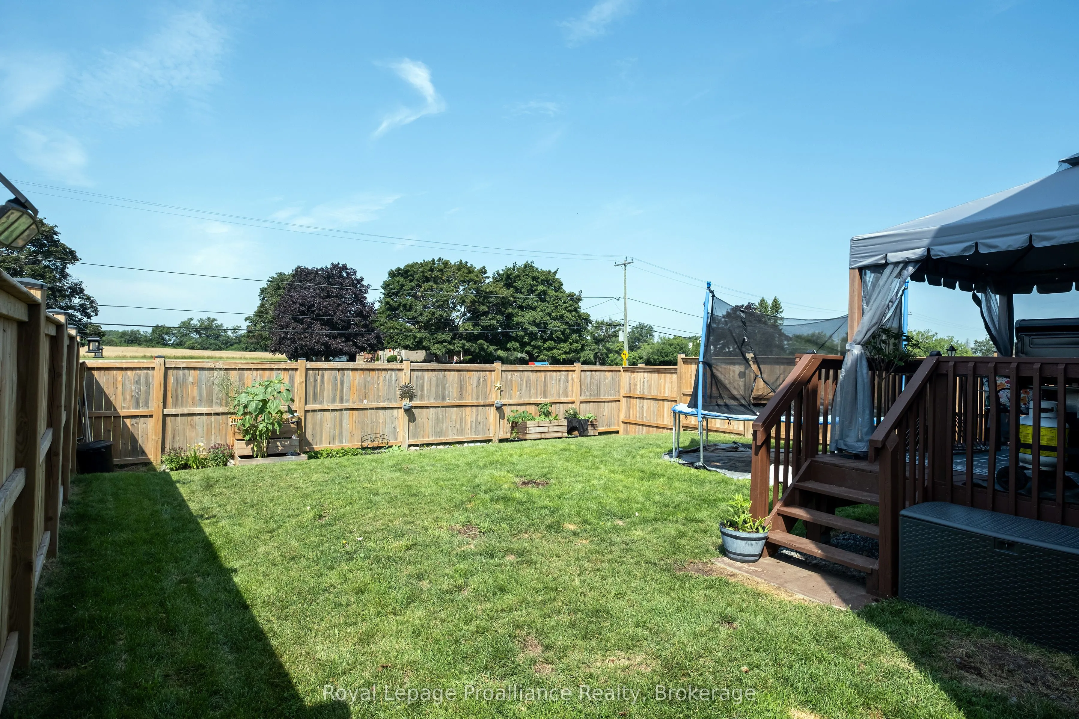 14 Athabaska Drive