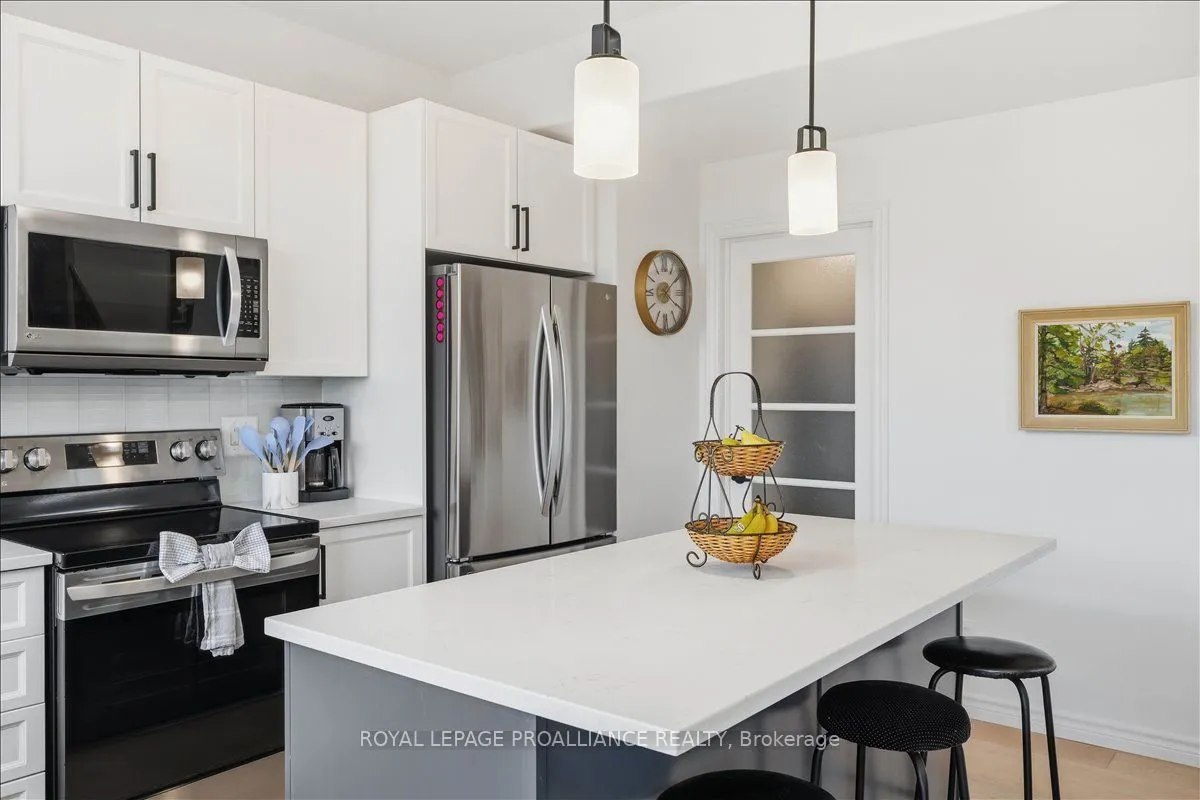 14 Athabaska Drive