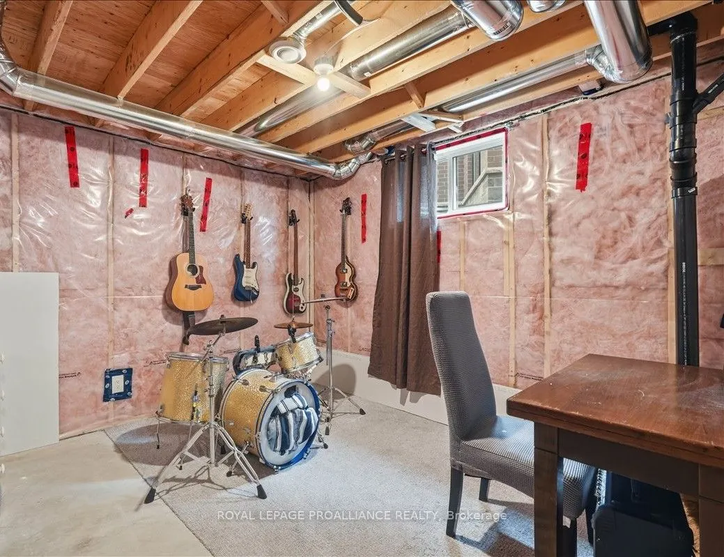 14 Athabaska Drive