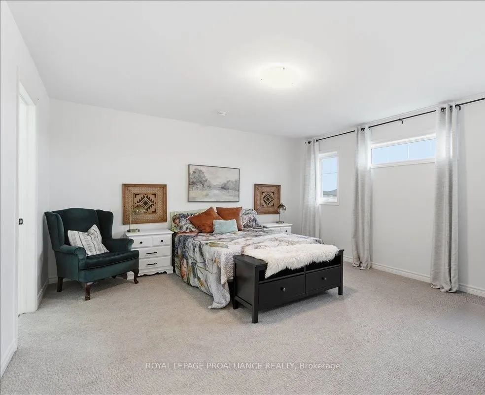 14 Athabaska Drive