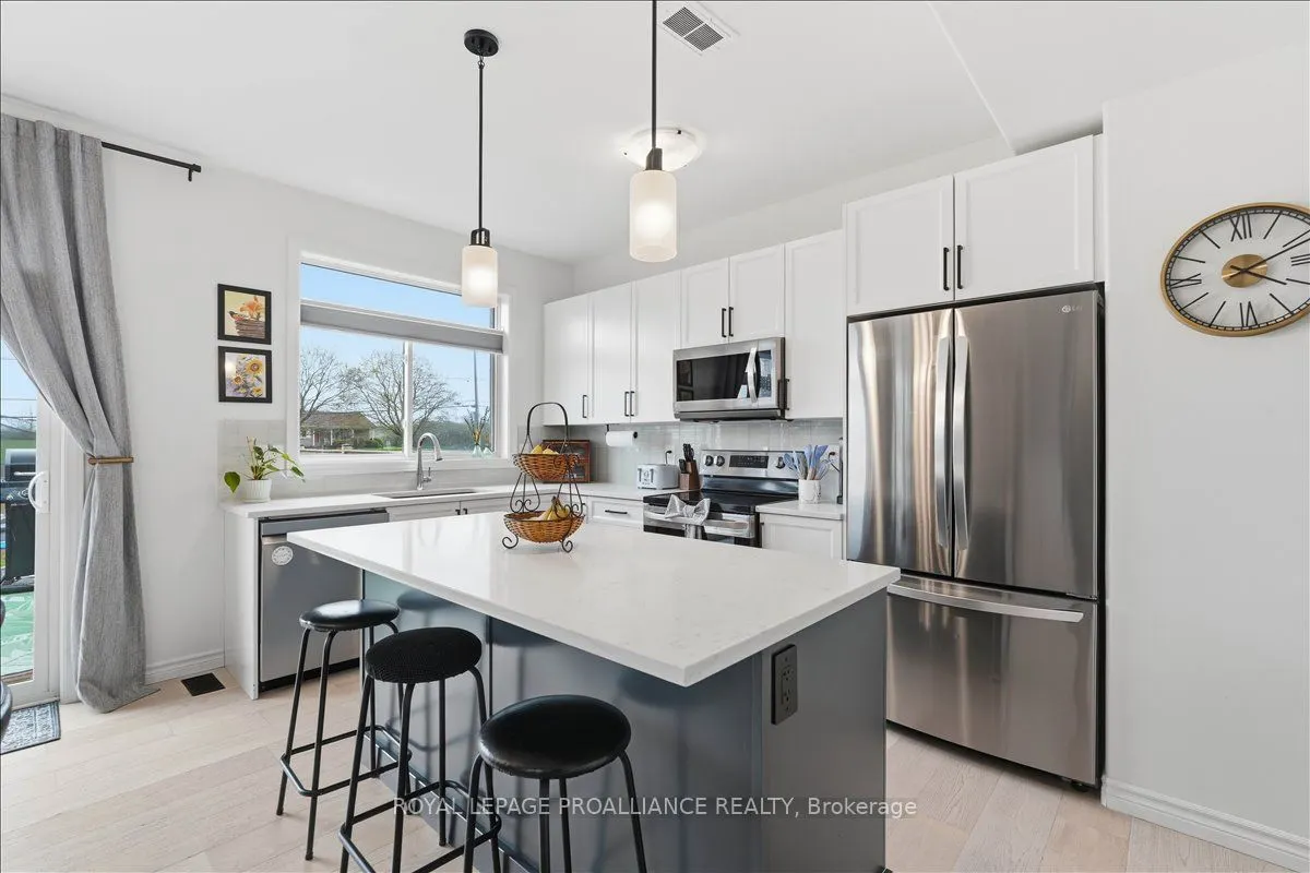 14 Athabaska Drive
