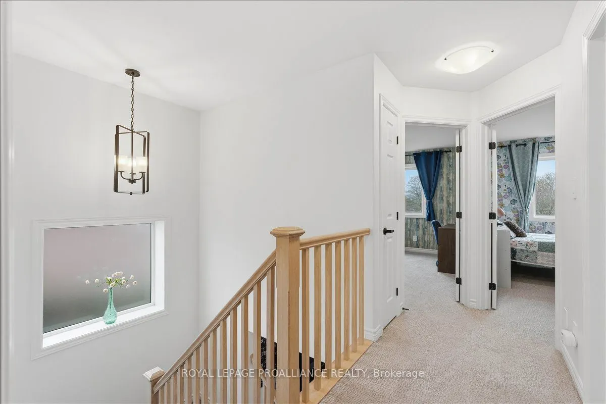 14 Athabaska Drive