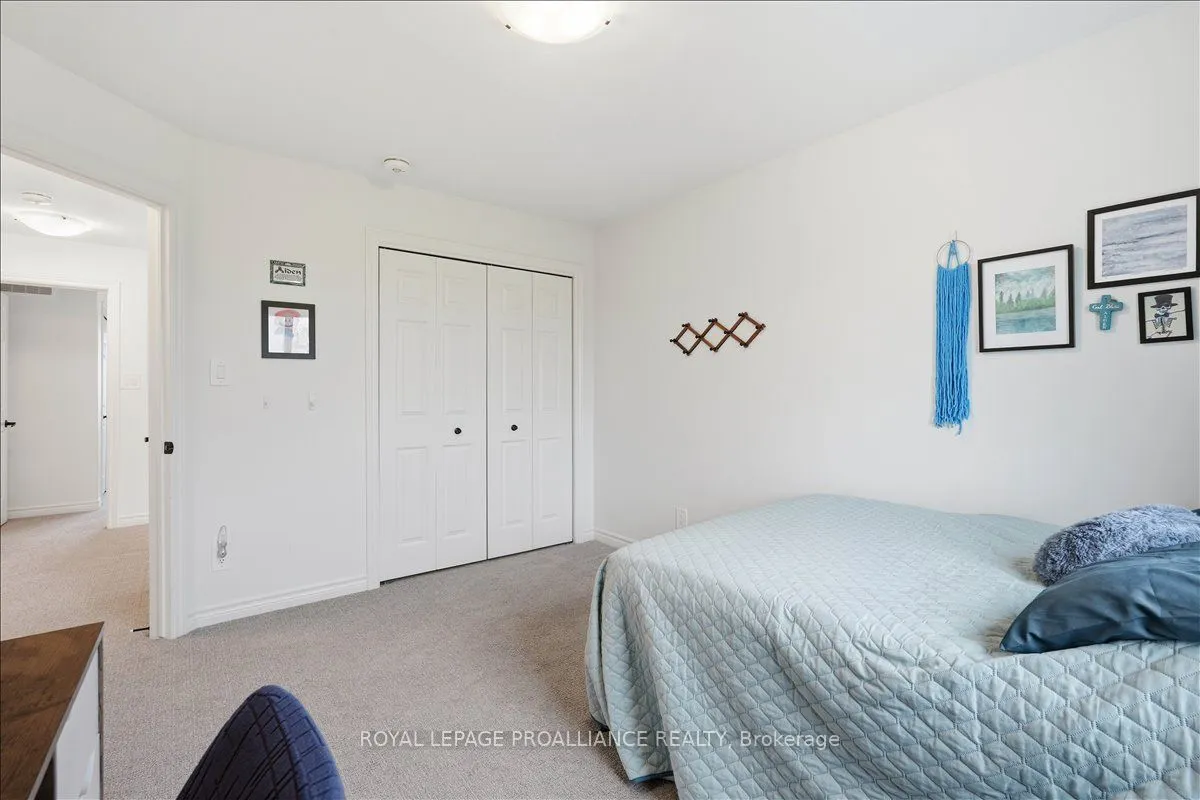 14 Athabaska Drive