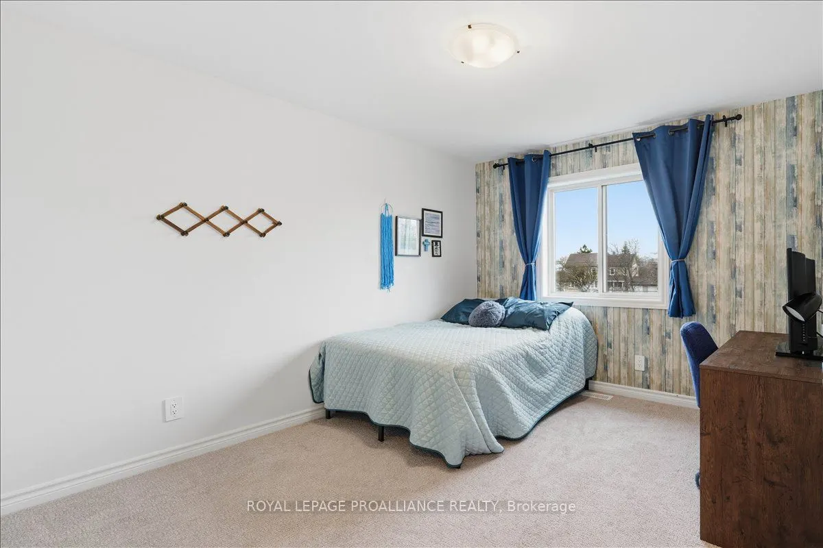 14 Athabaska Drive