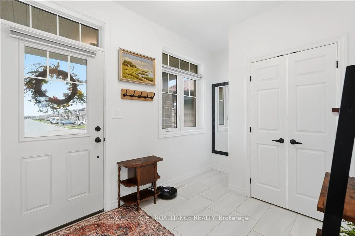 14 Athabaska Drive