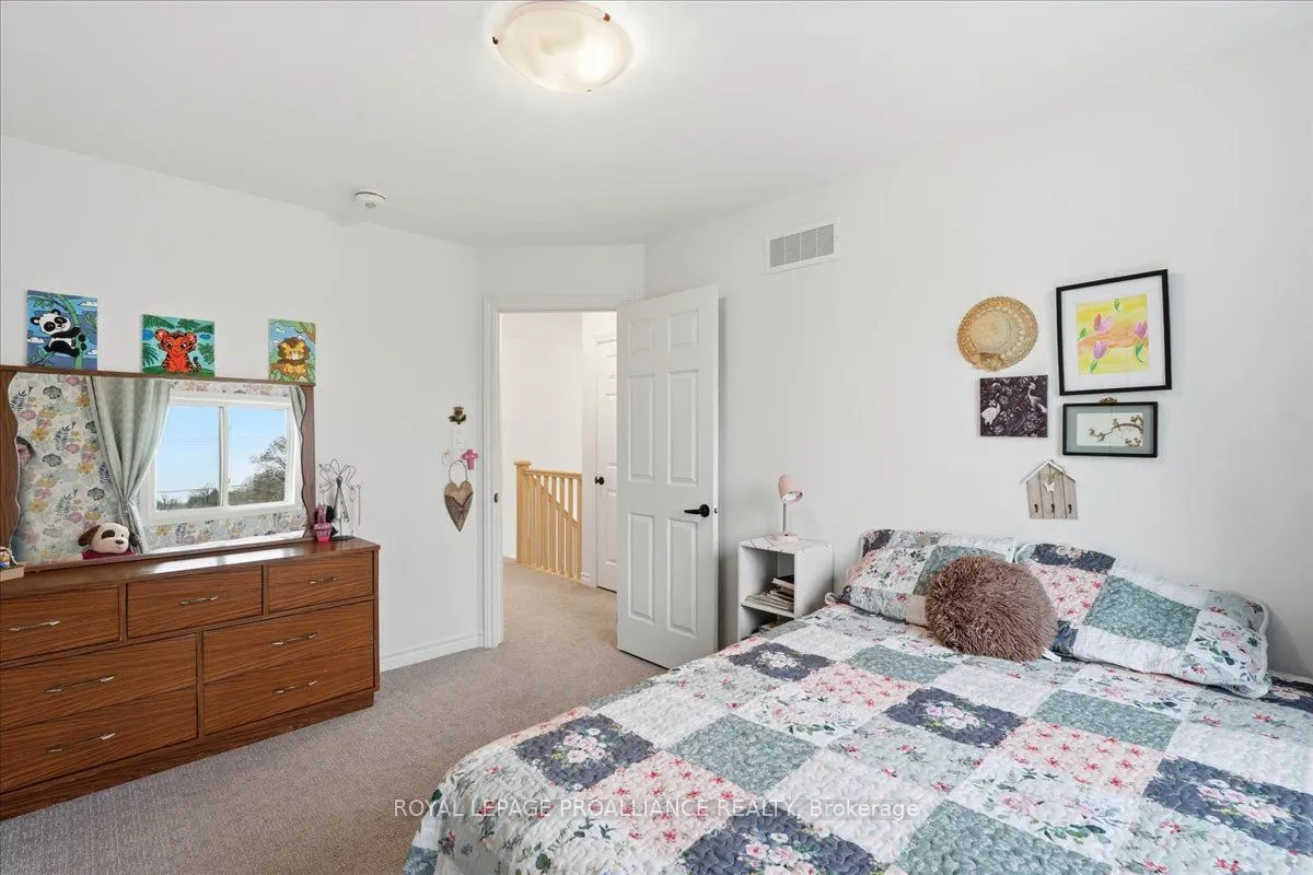 14 Athabaska Drive