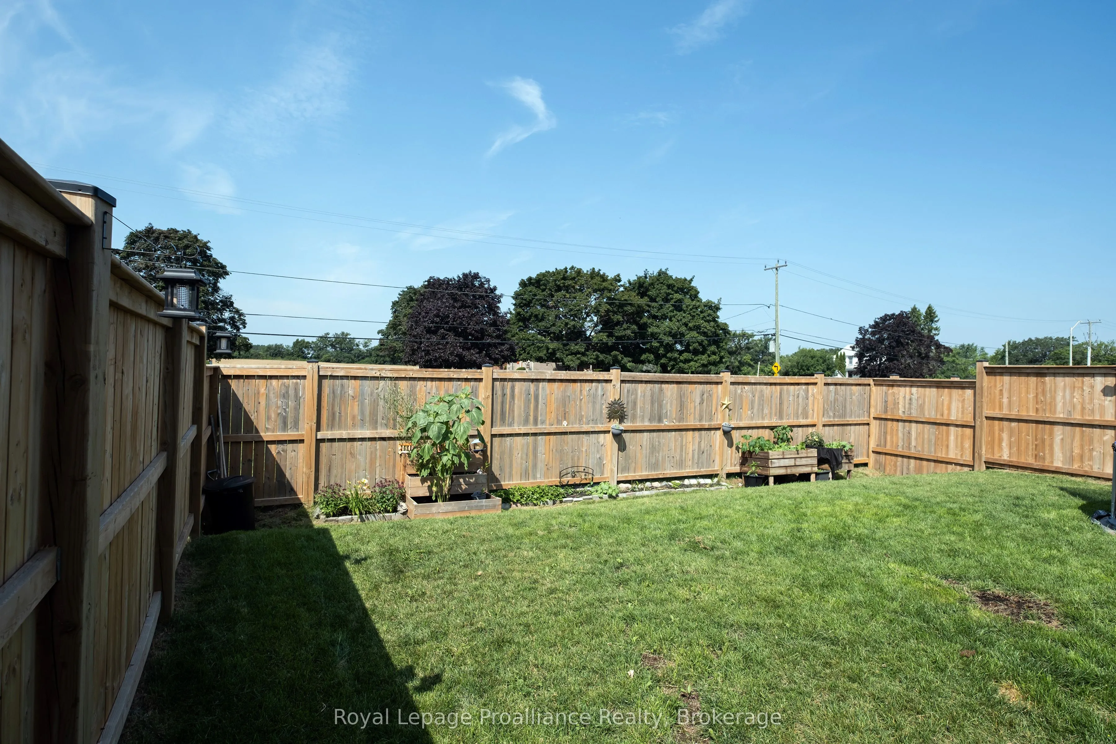 14 Athabaska Drive