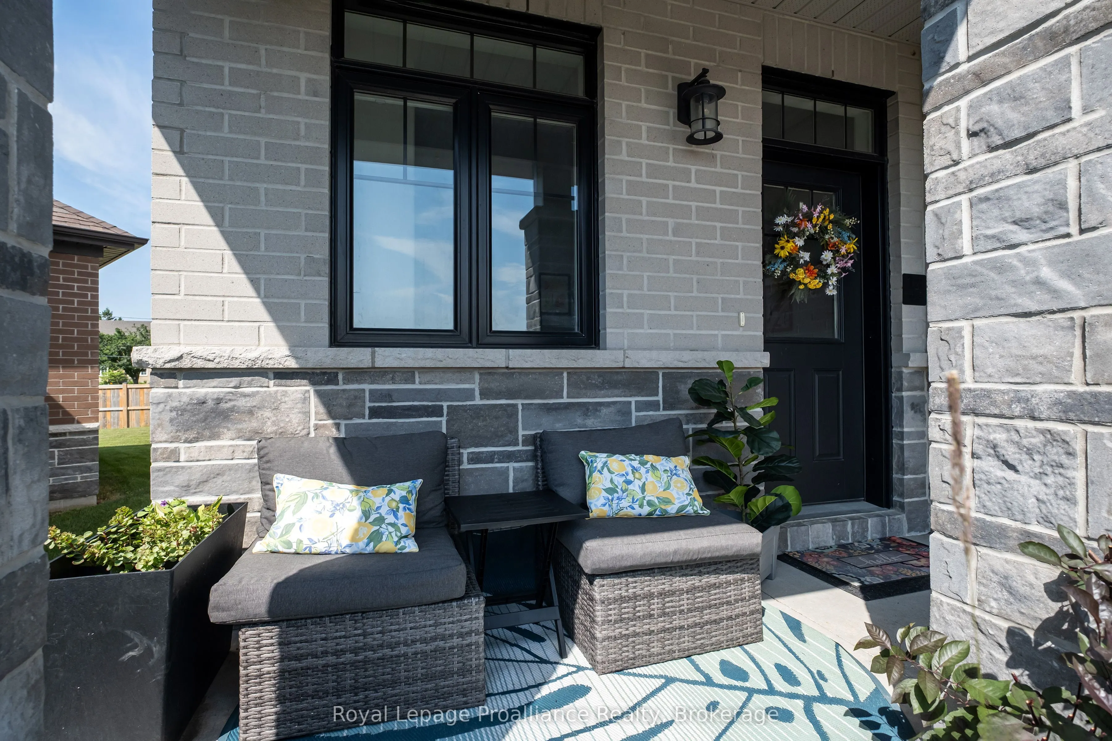 14 Athabaska Drive