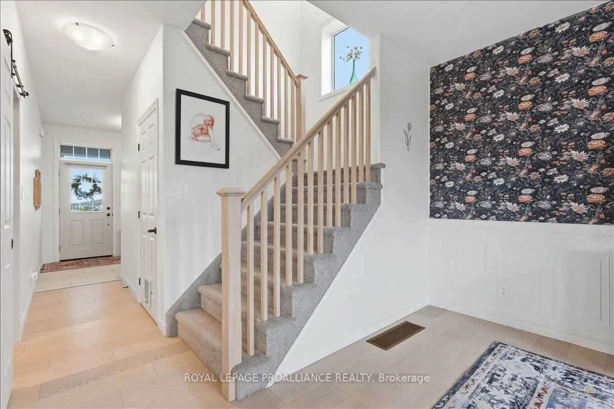 14 Athabaska Drive