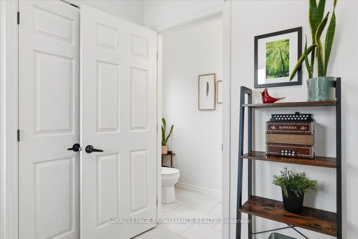 14 Athabaska Drive