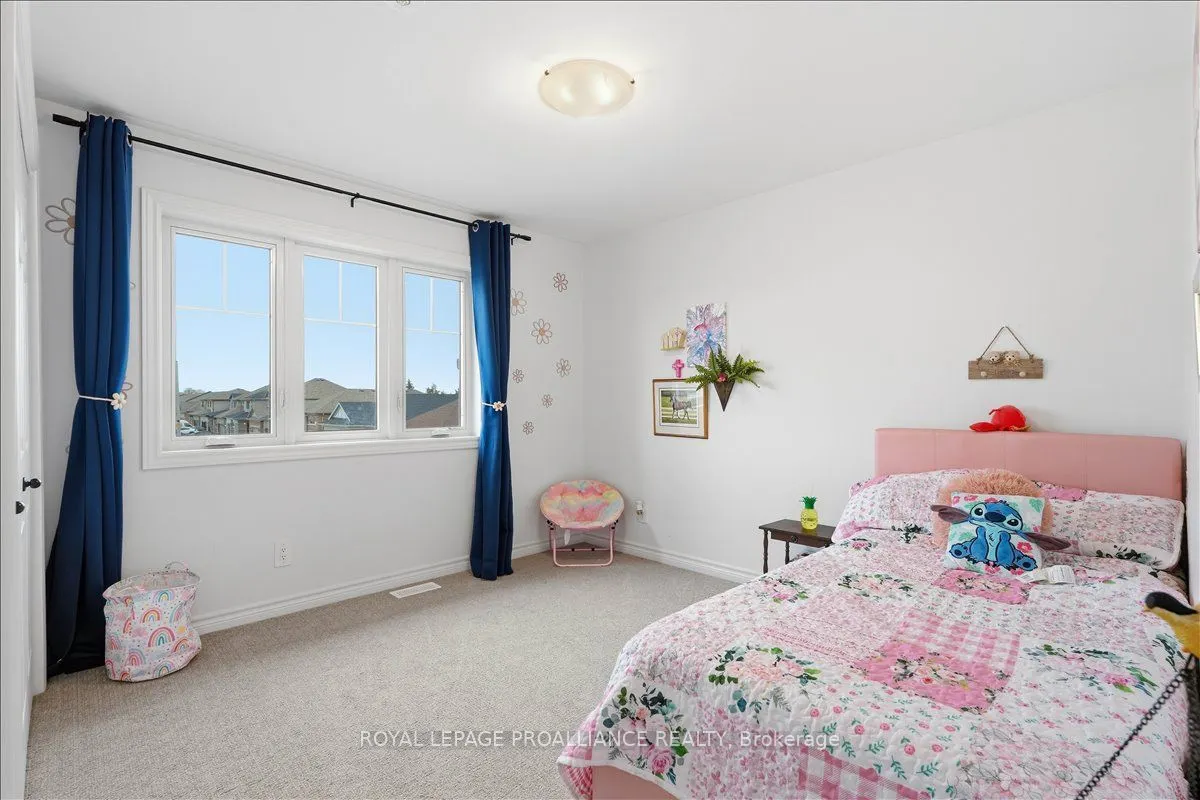 14 Athabaska Drive