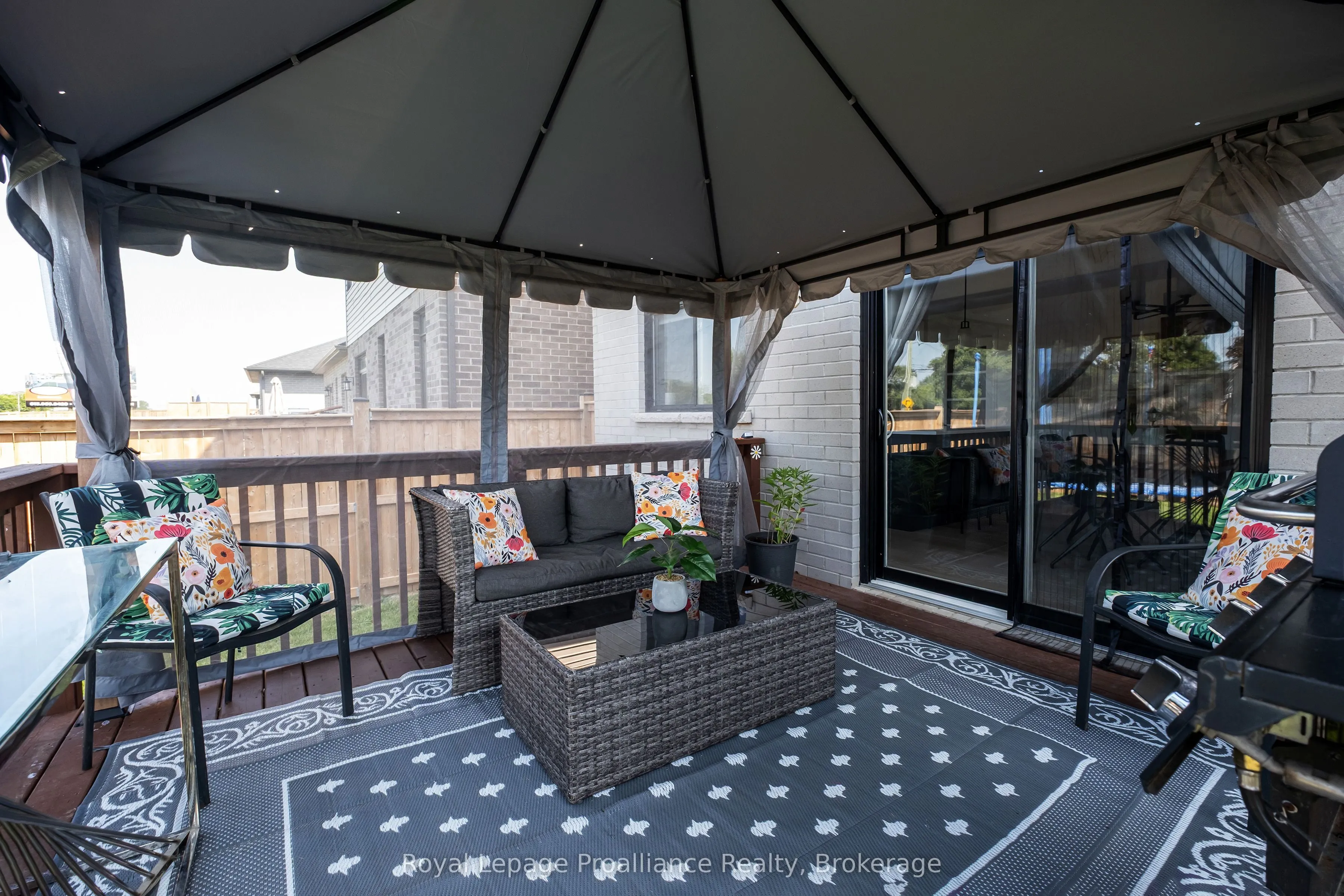 14 Athabaska Drive