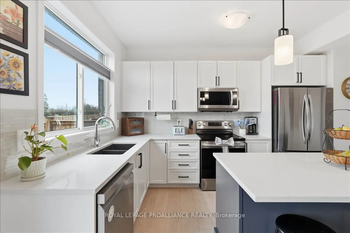 14 Athabaska Drive