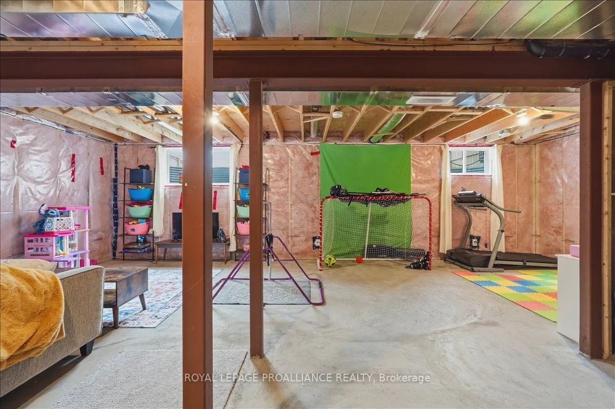 14 Athabaska Drive