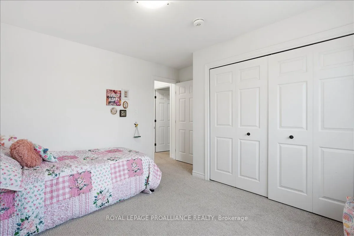 14 Athabaska Drive