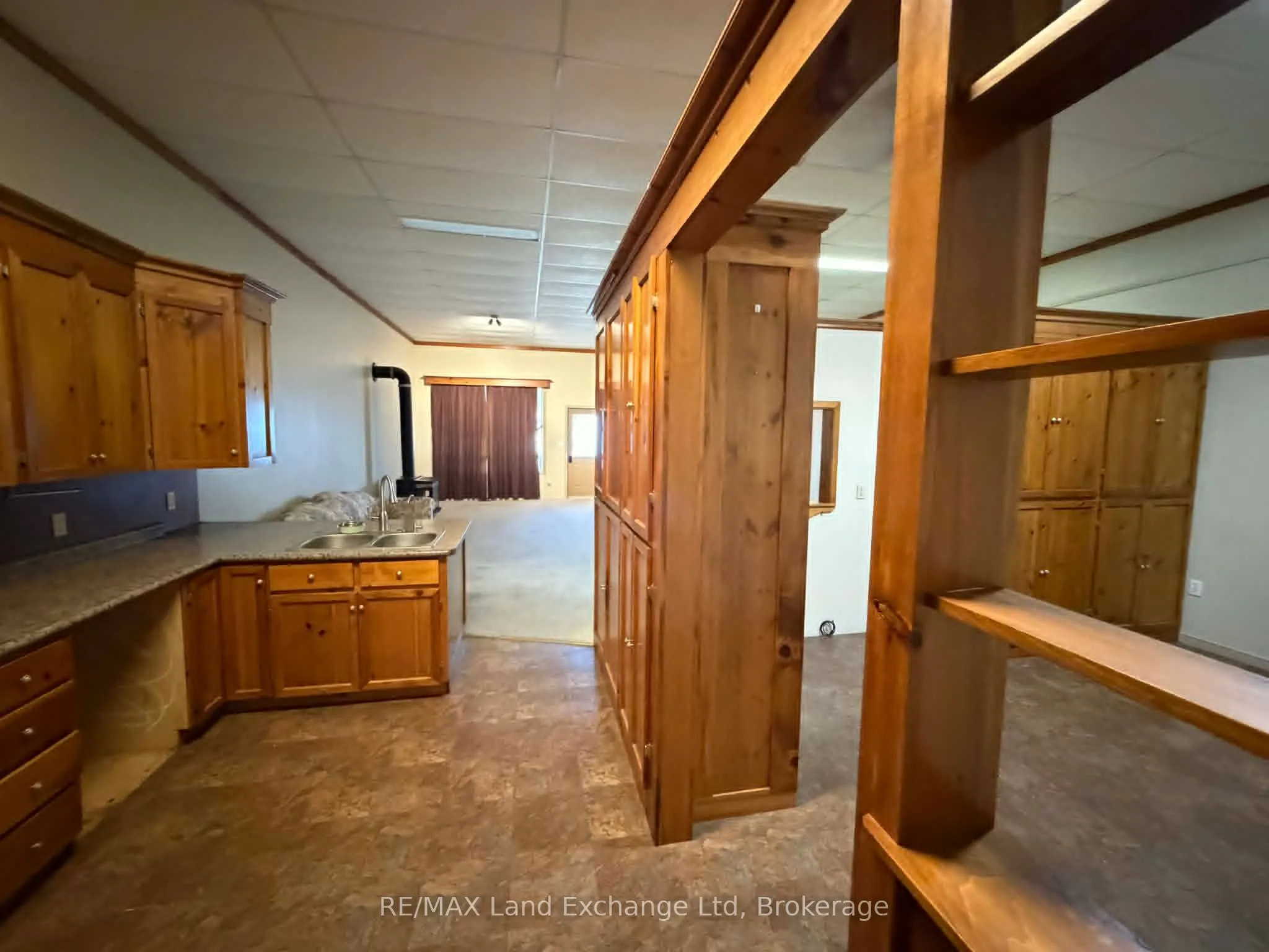 43846 CRANBROOK Road