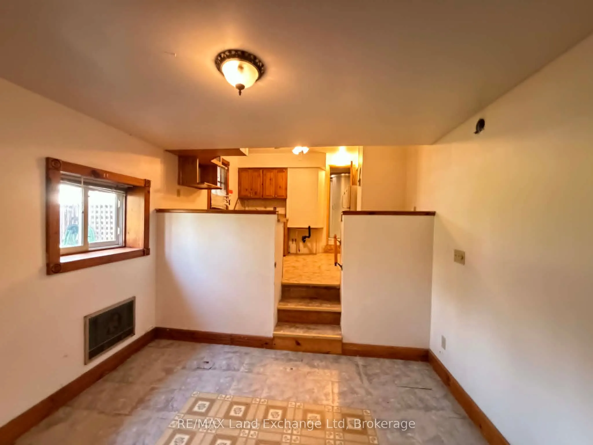 43846 CRANBROOK Road