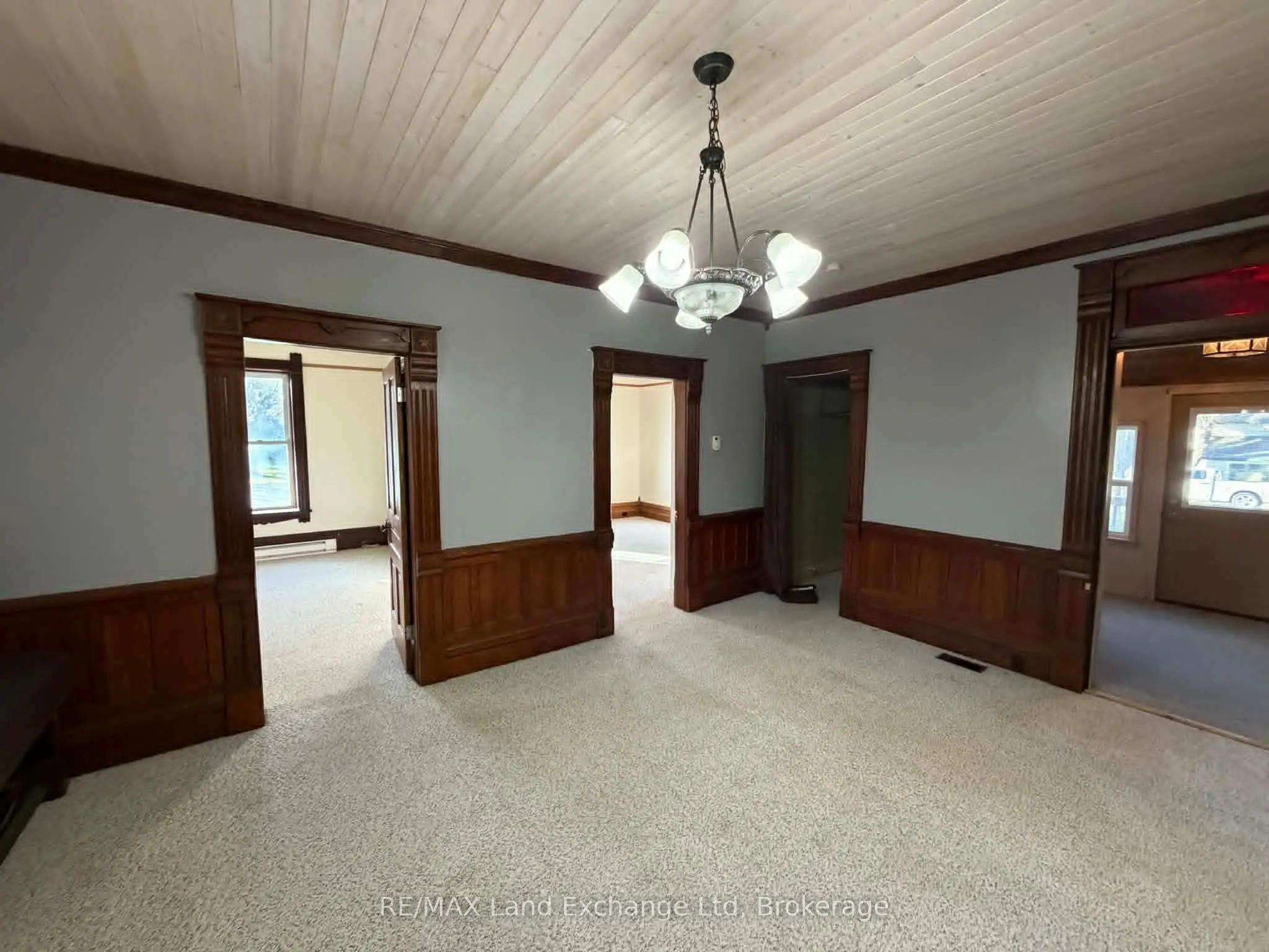 43846 CRANBROOK Road