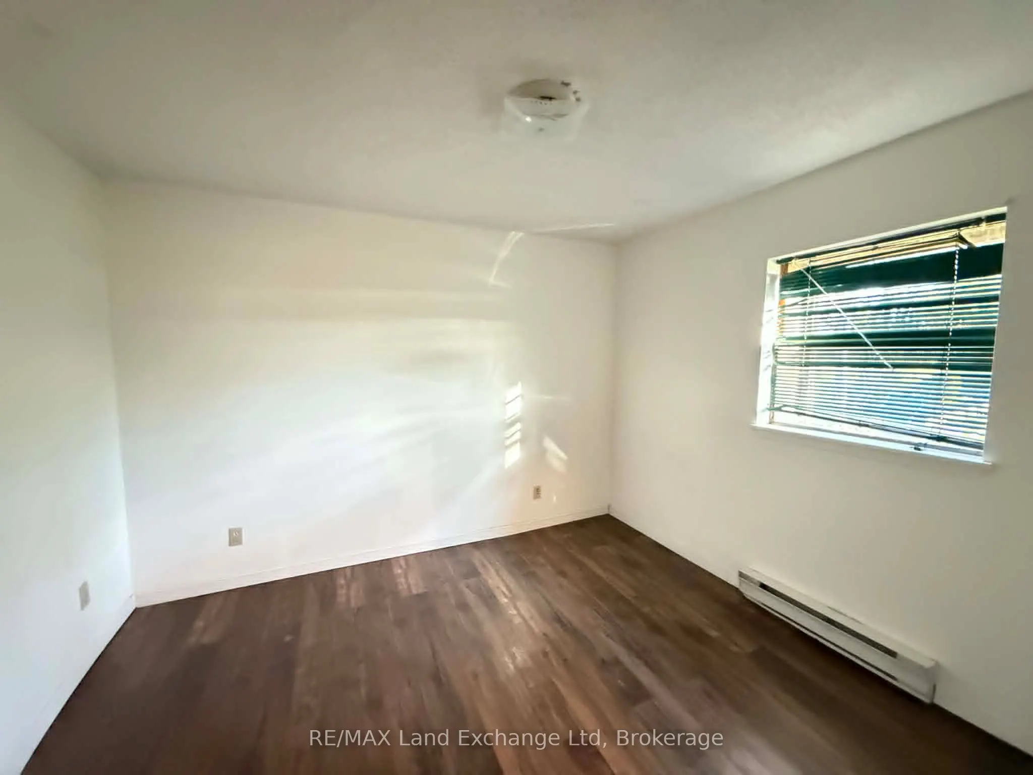 43846 CRANBROOK Road