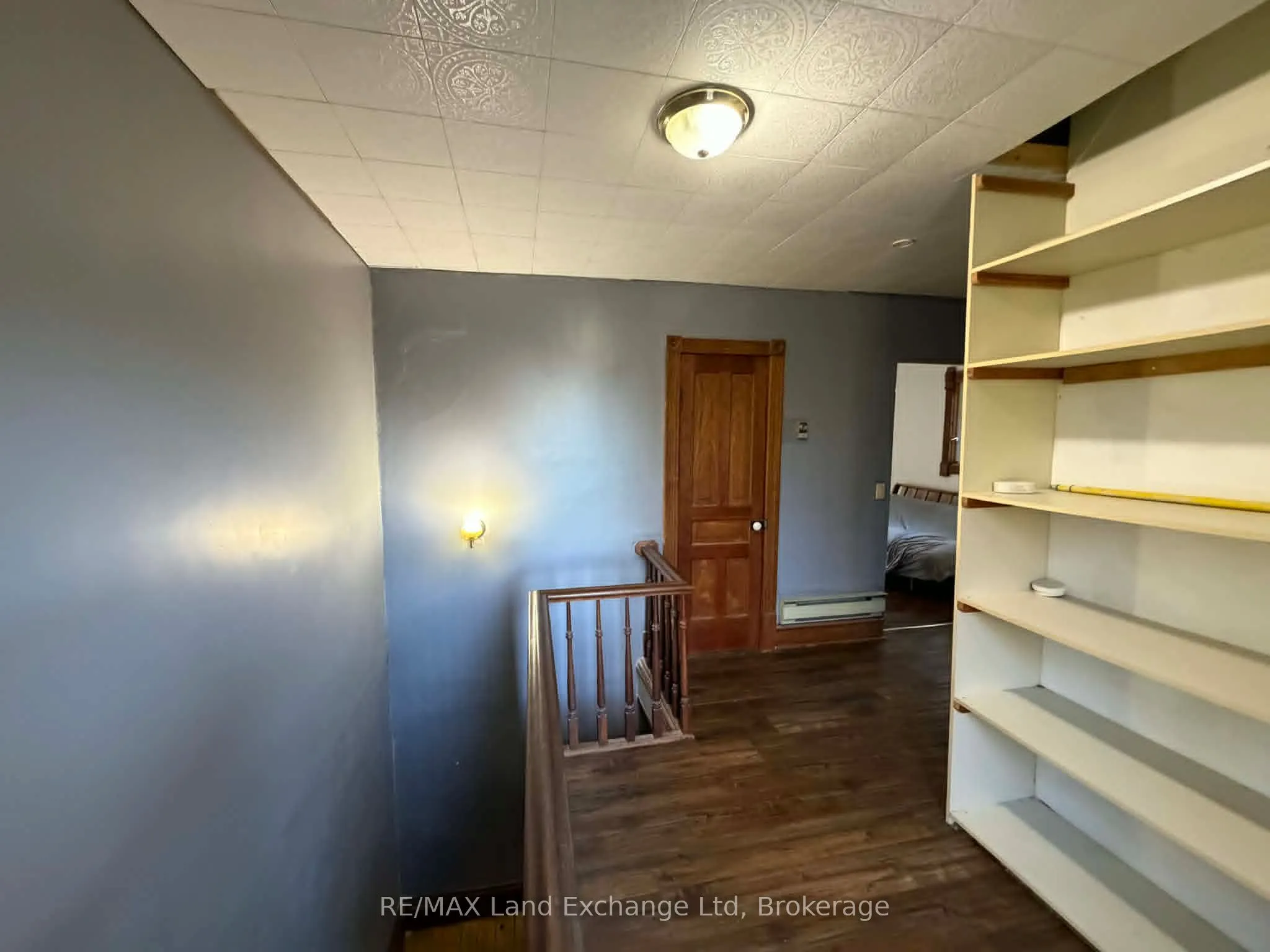 43846 CRANBROOK Road