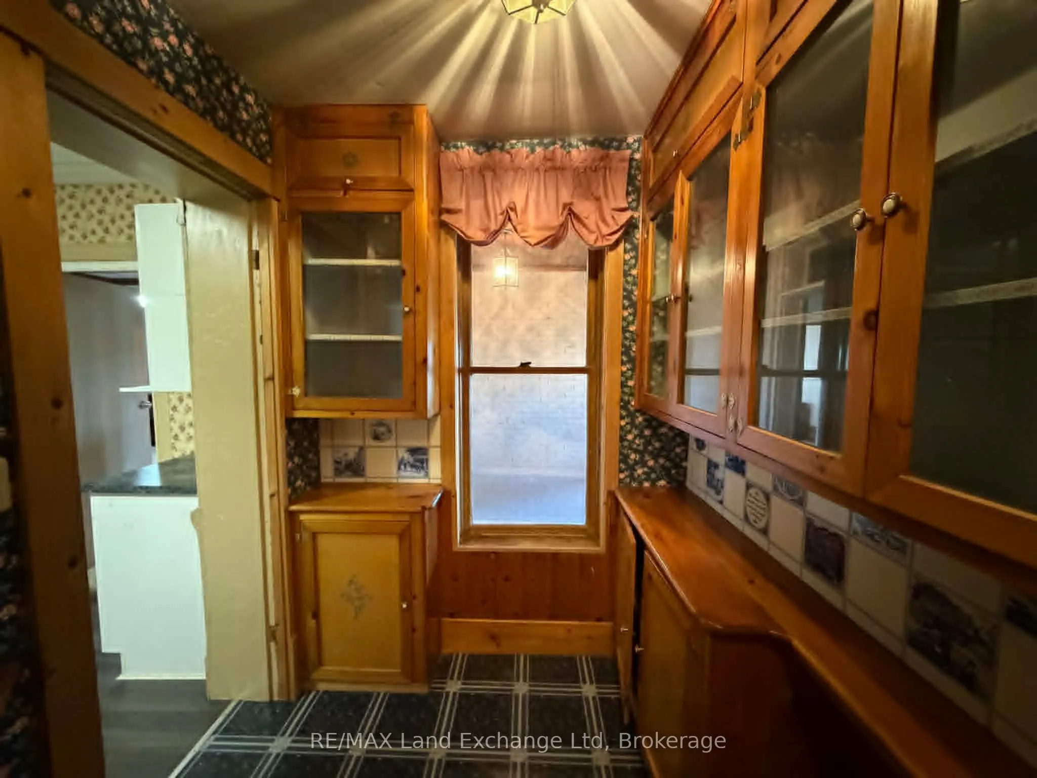 43846 CRANBROOK Road