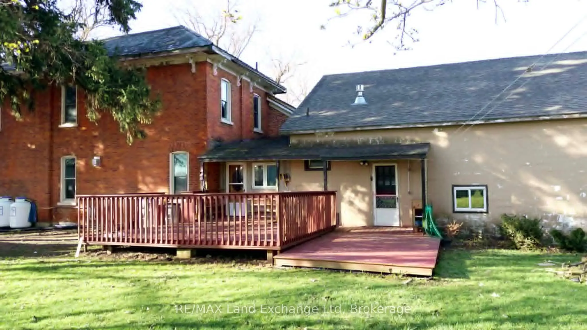 43846 CRANBROOK Road