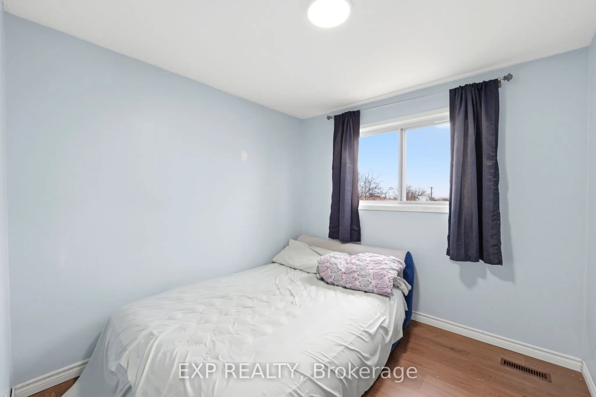 1 Nordale Court
