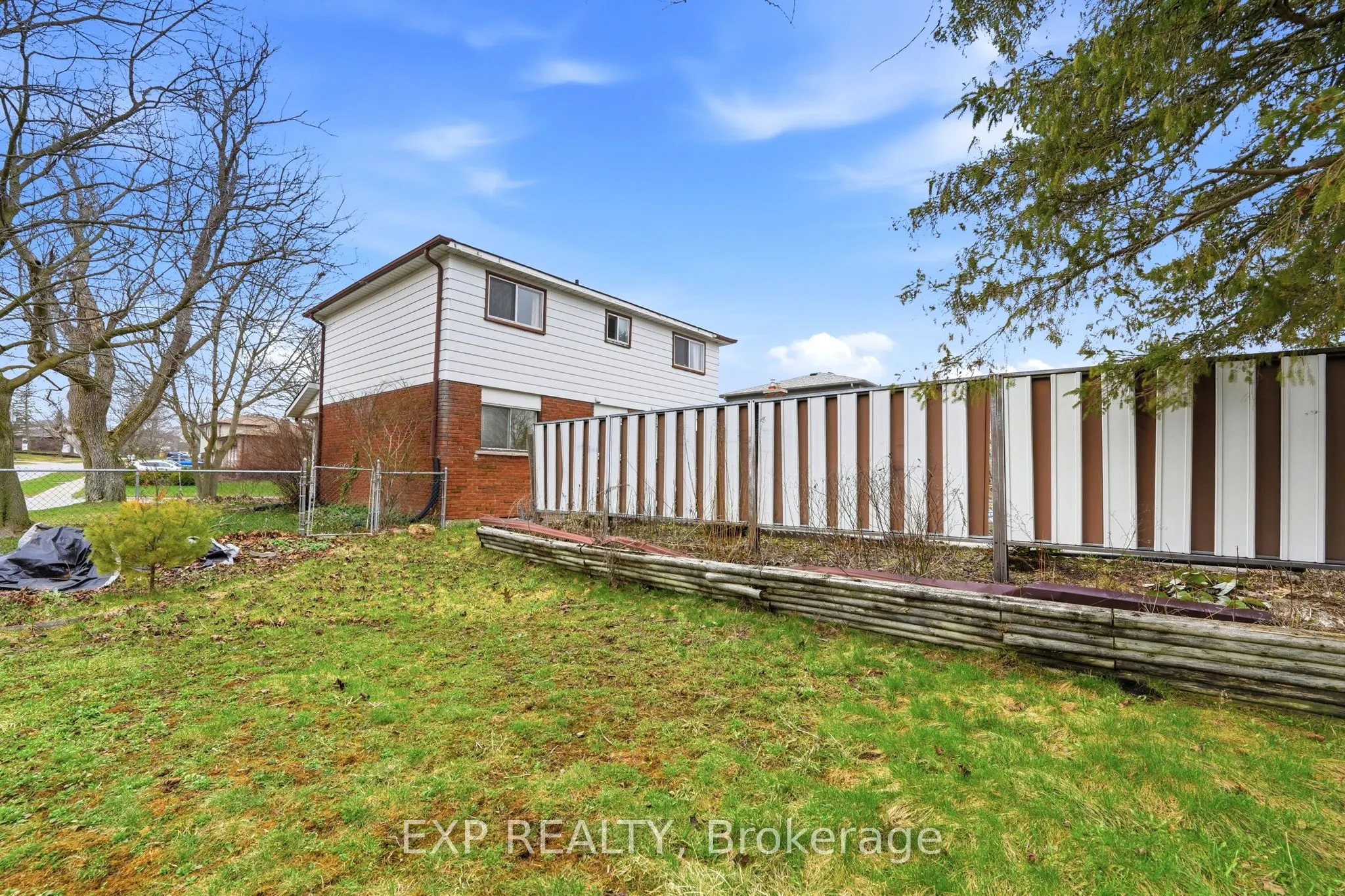 1 Nordale Court