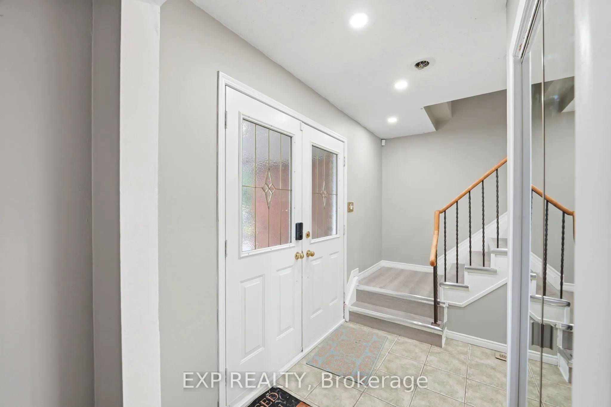 1 Nordale Court