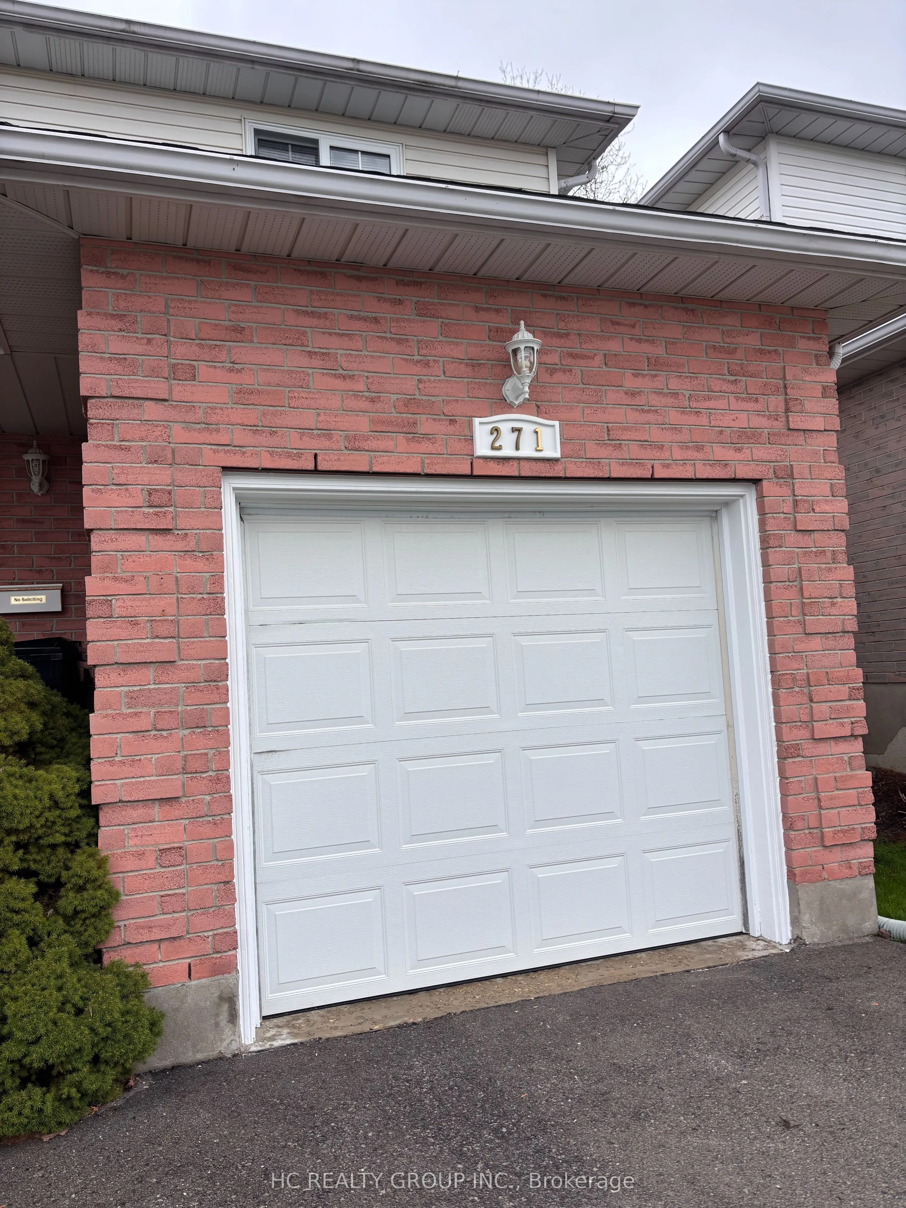 271 Resurrection Drive