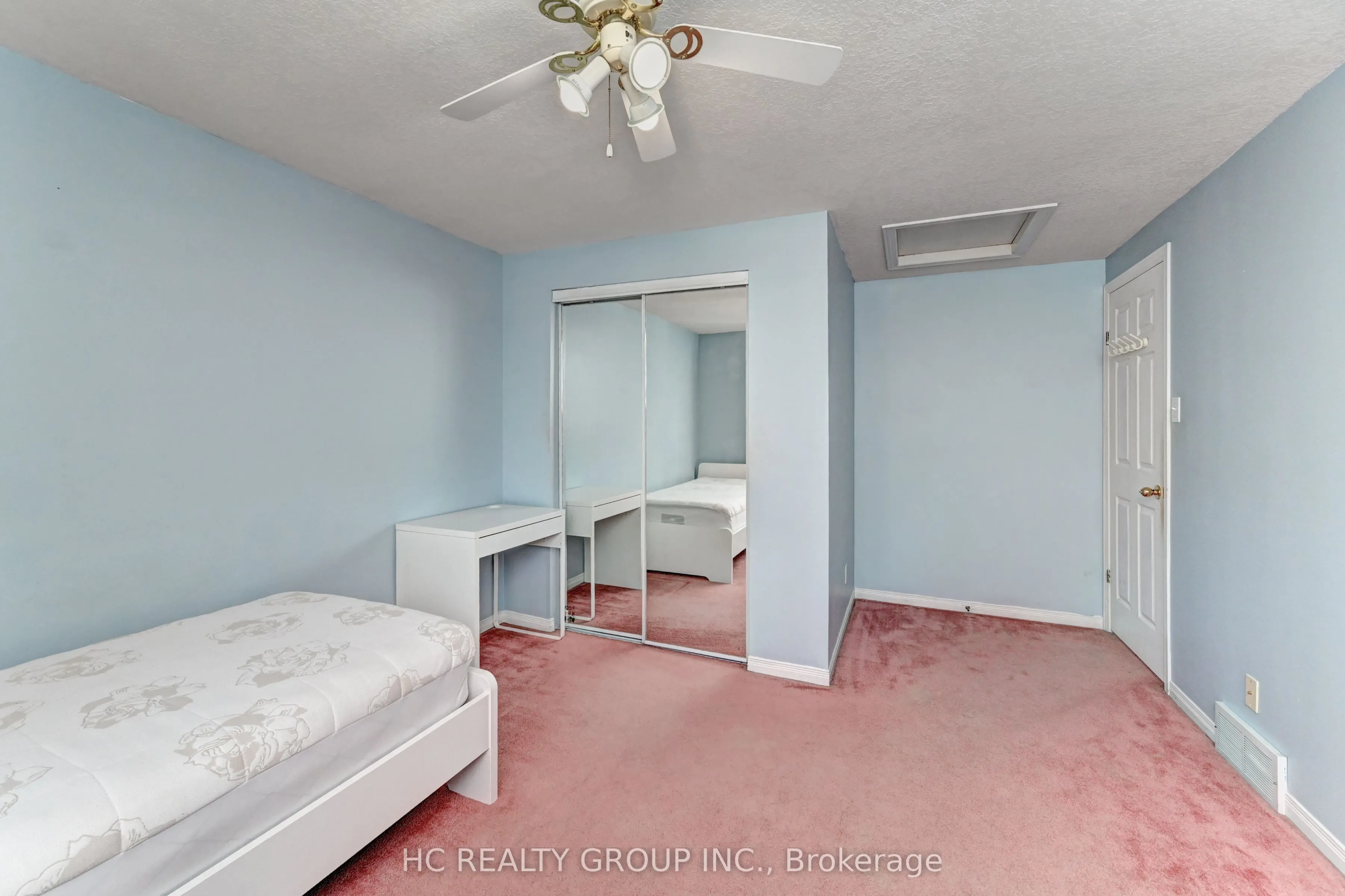 271 Resurrection Drive