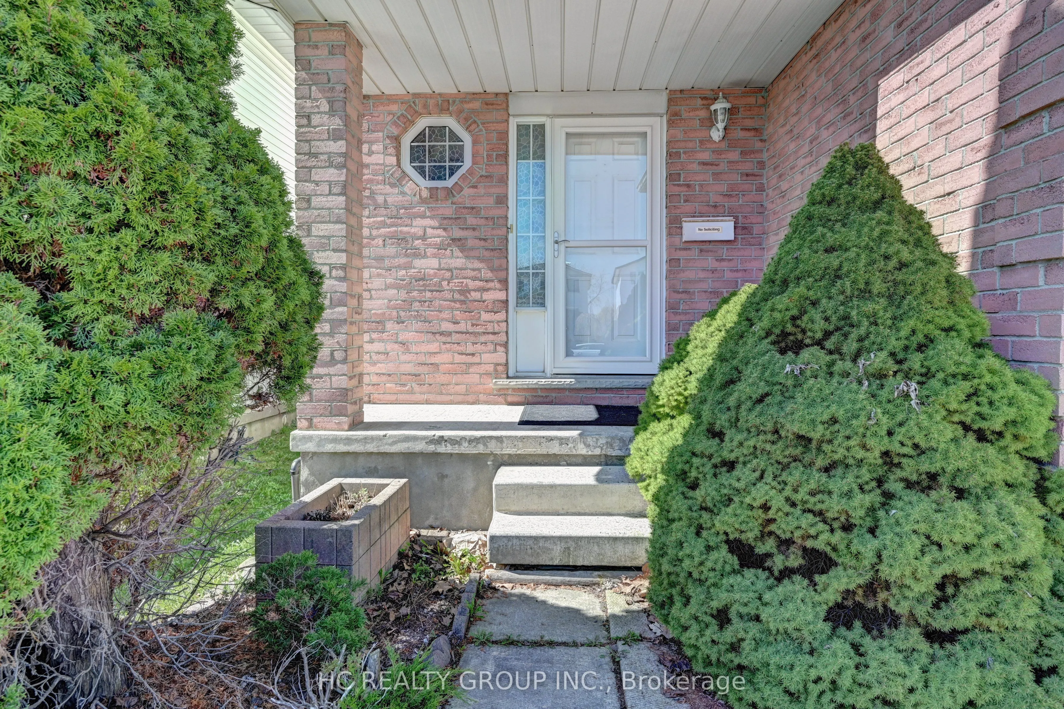 271 Resurrection Drive
