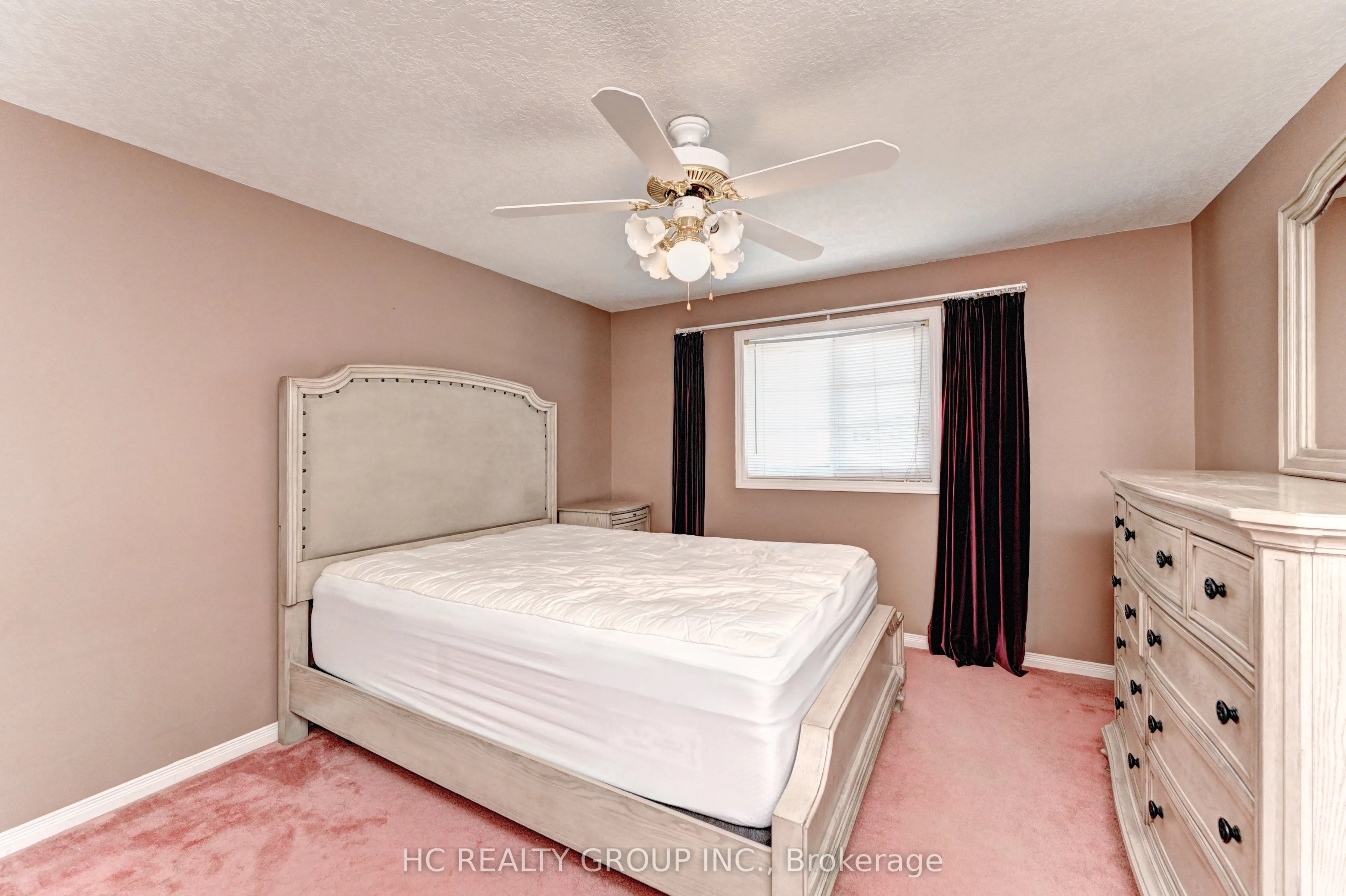 271 Resurrection Drive