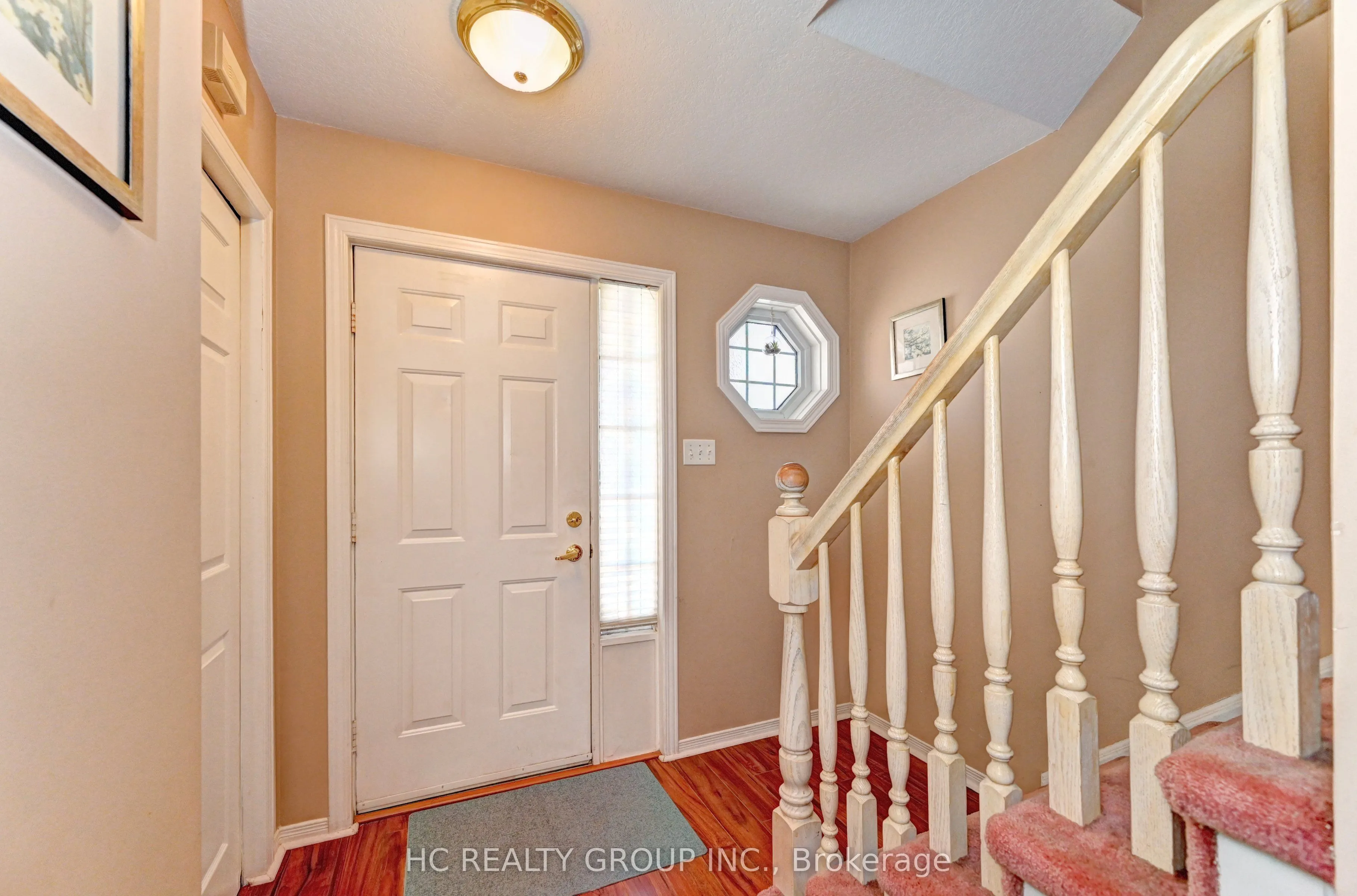 271 Resurrection Drive