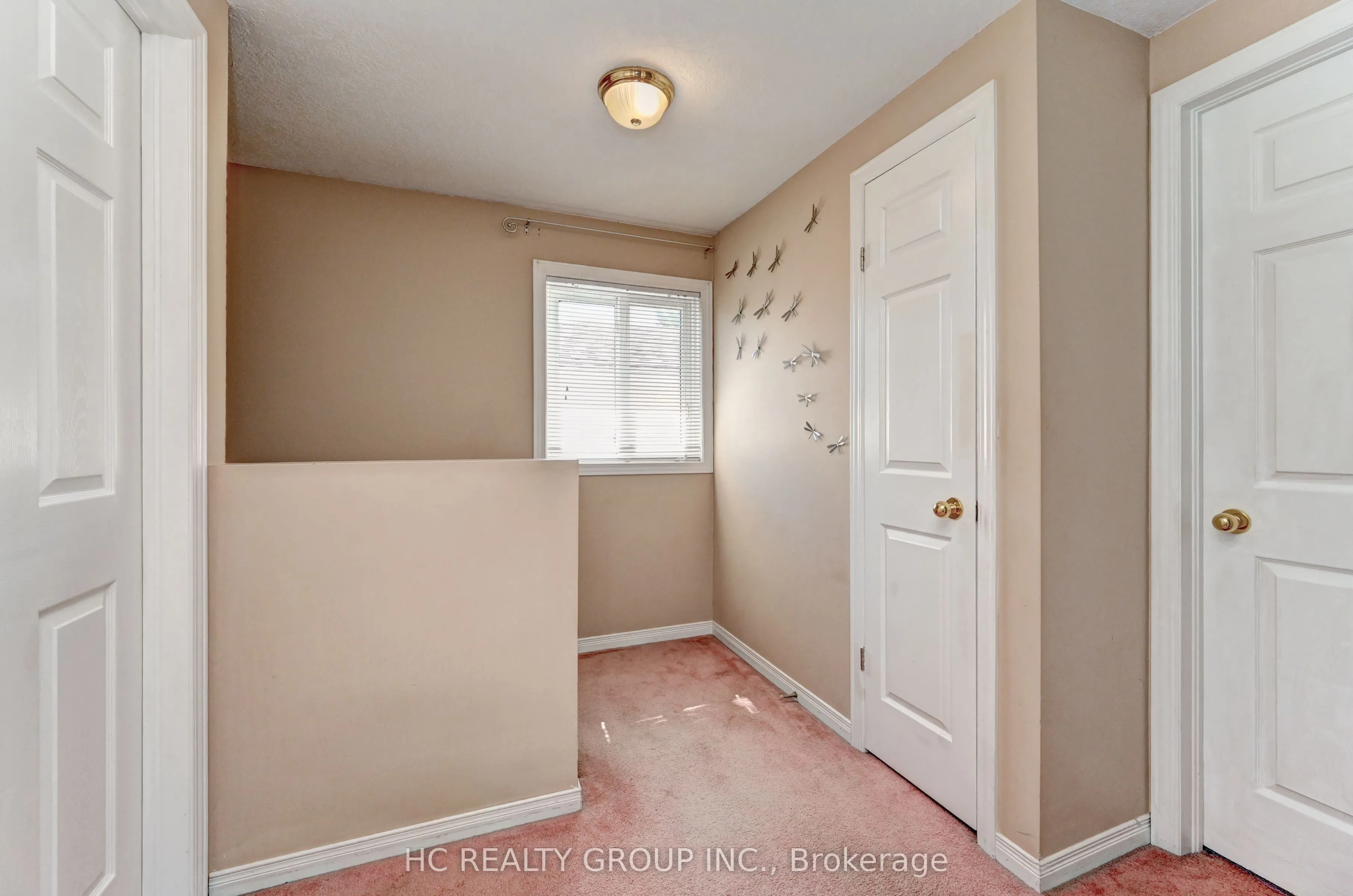 271 Resurrection Drive