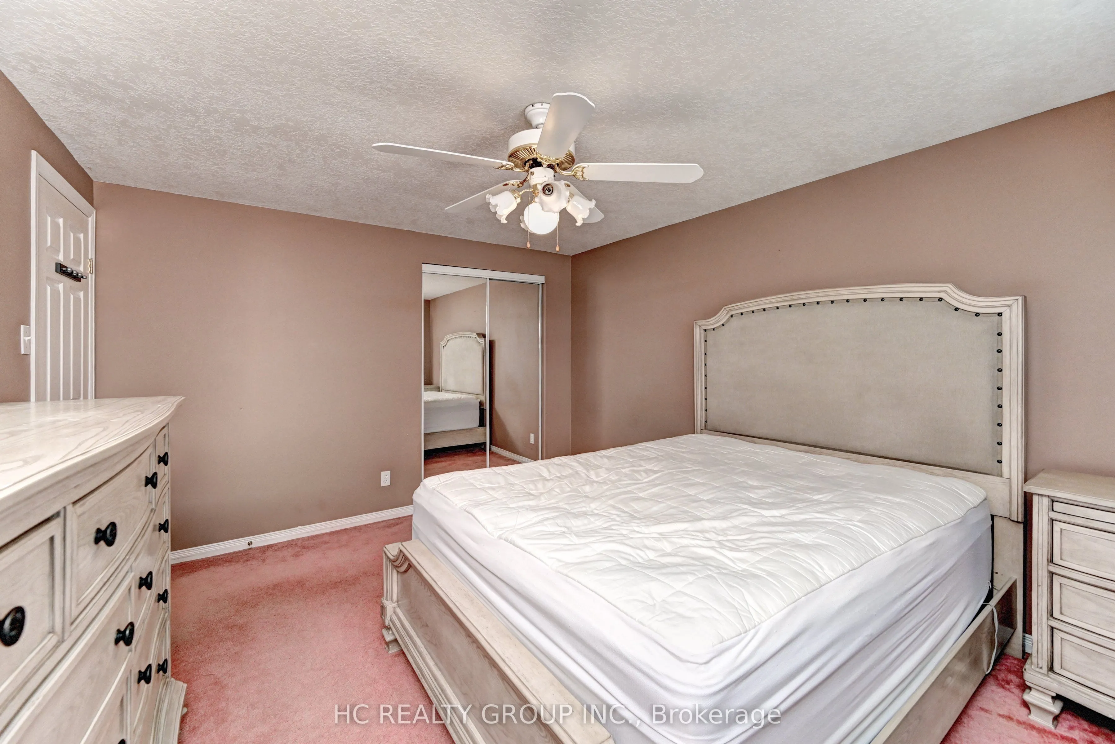 271 Resurrection Drive