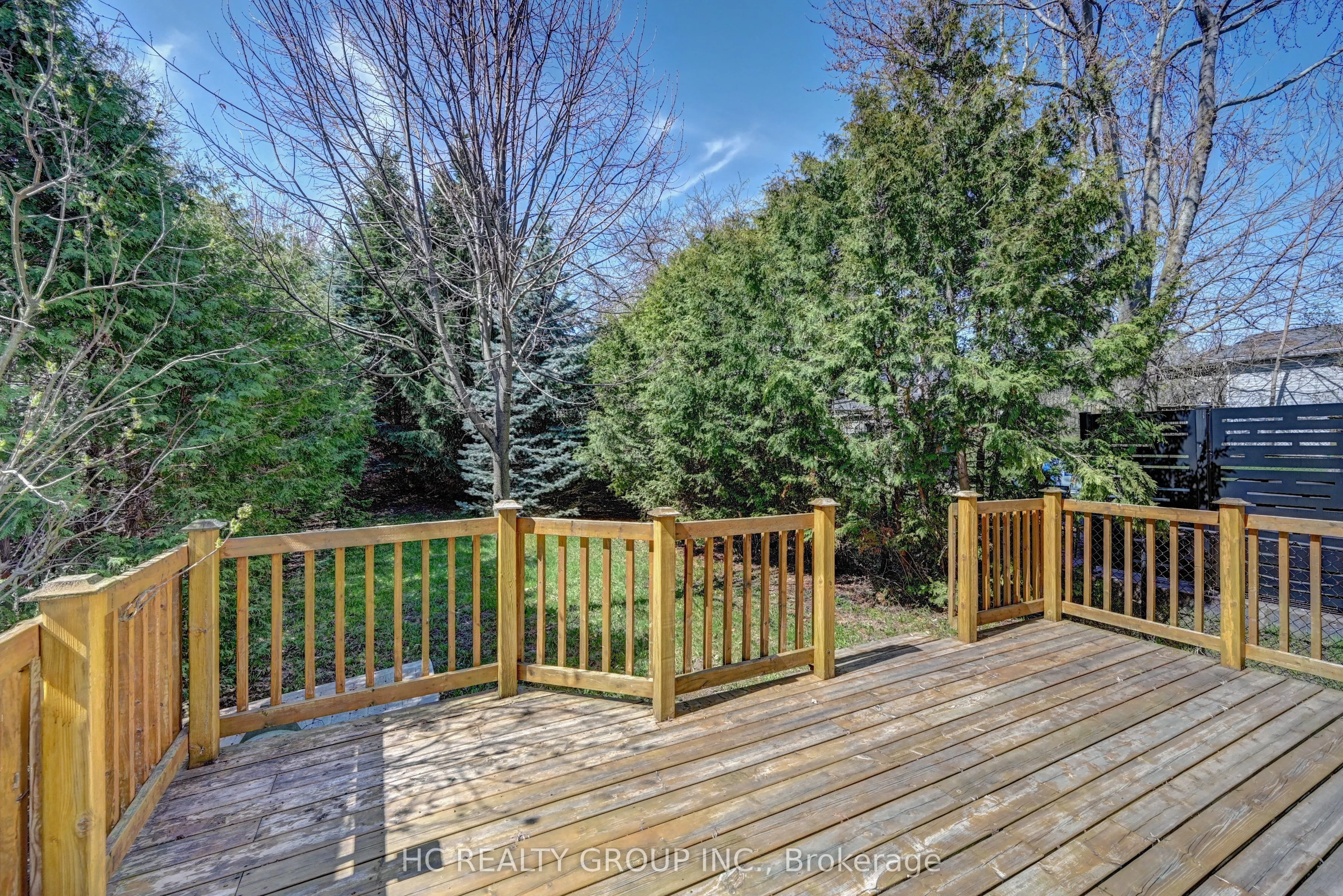 271 Resurrection Drive