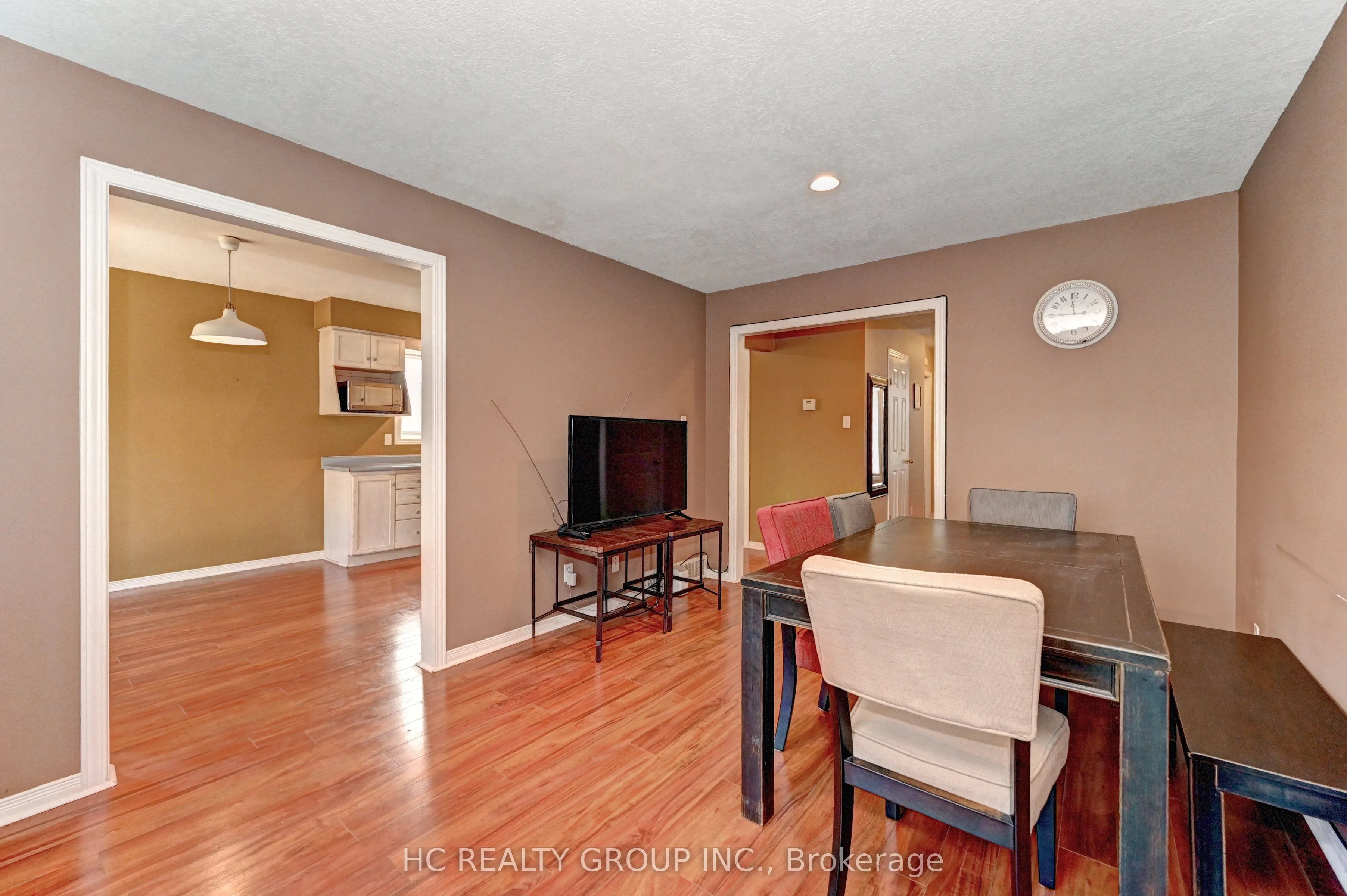 271 Resurrection Drive