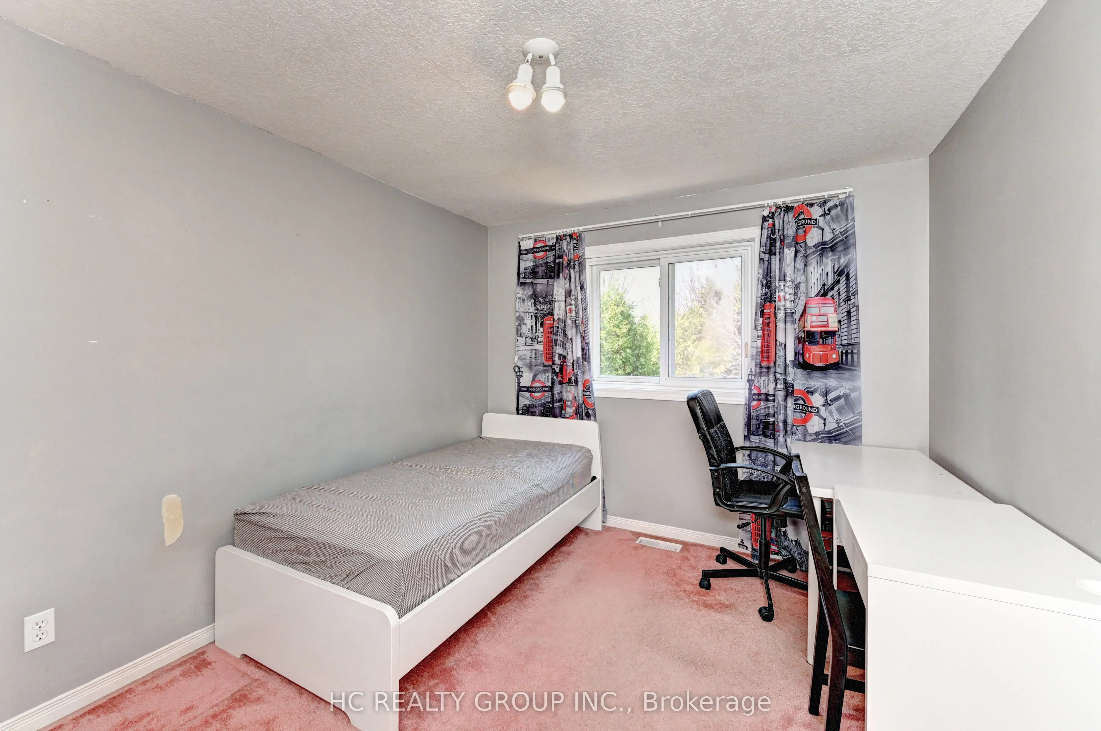 271 Resurrection Drive