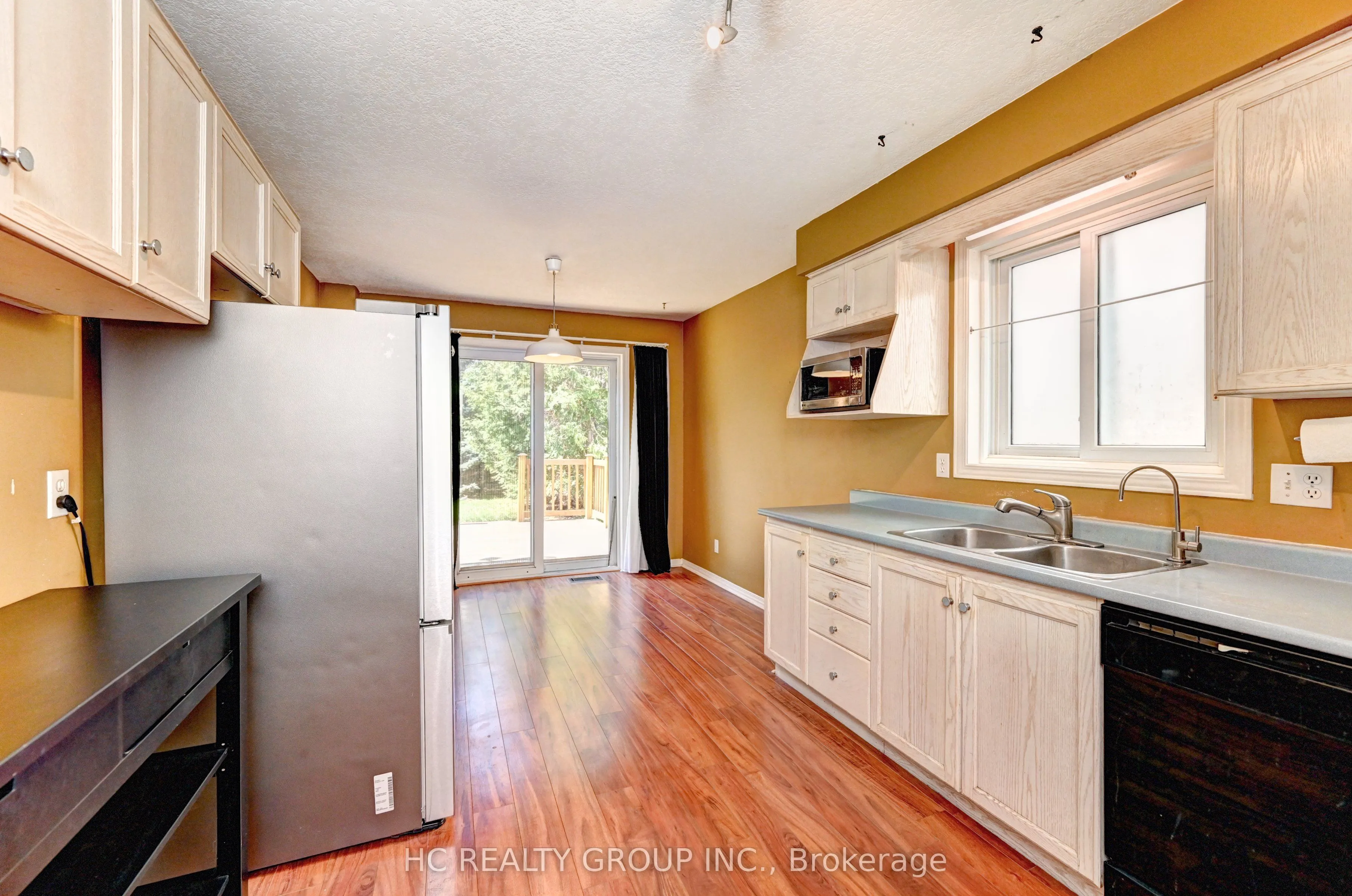 271 Resurrection Drive