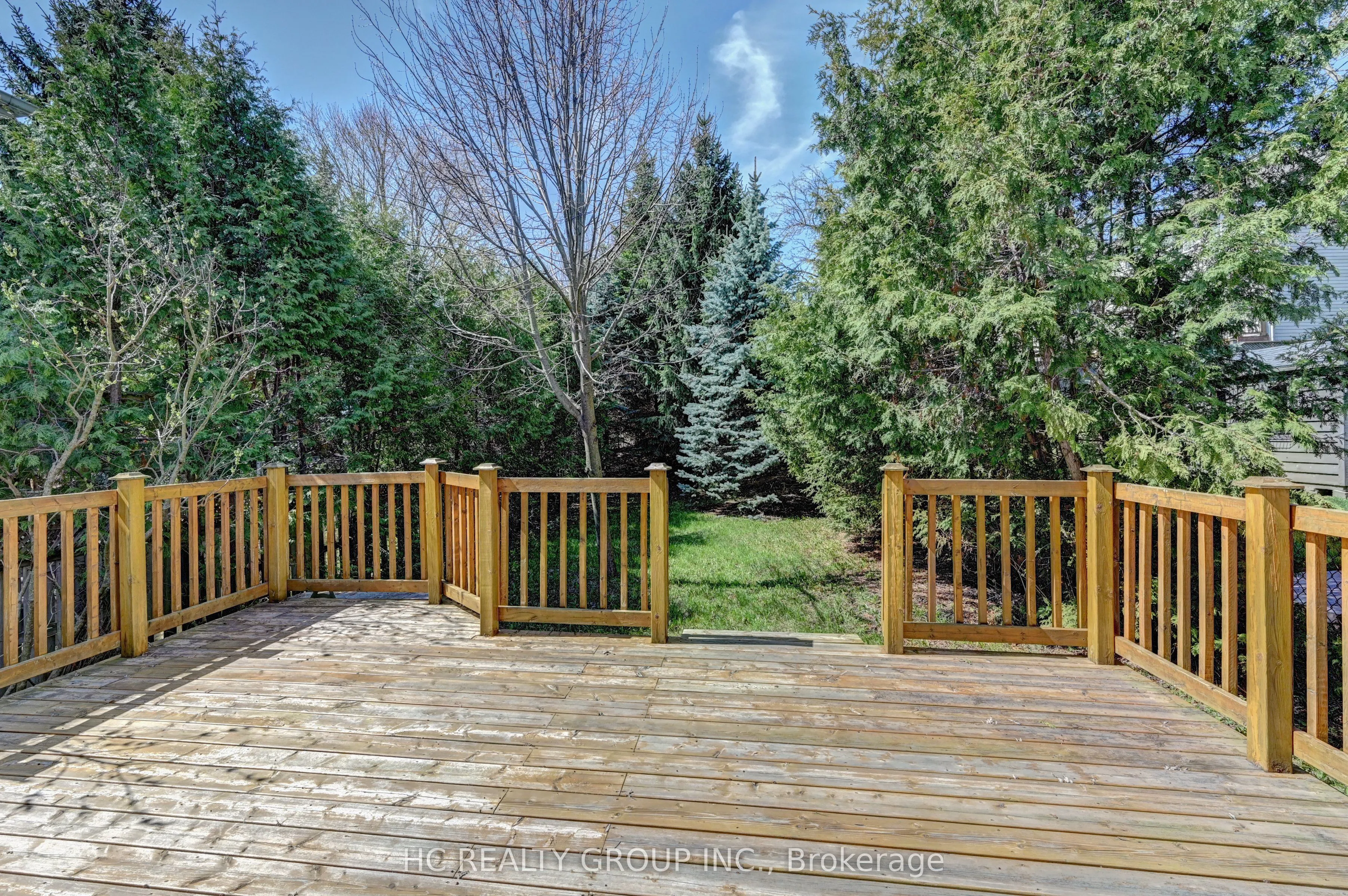 271 Resurrection Drive