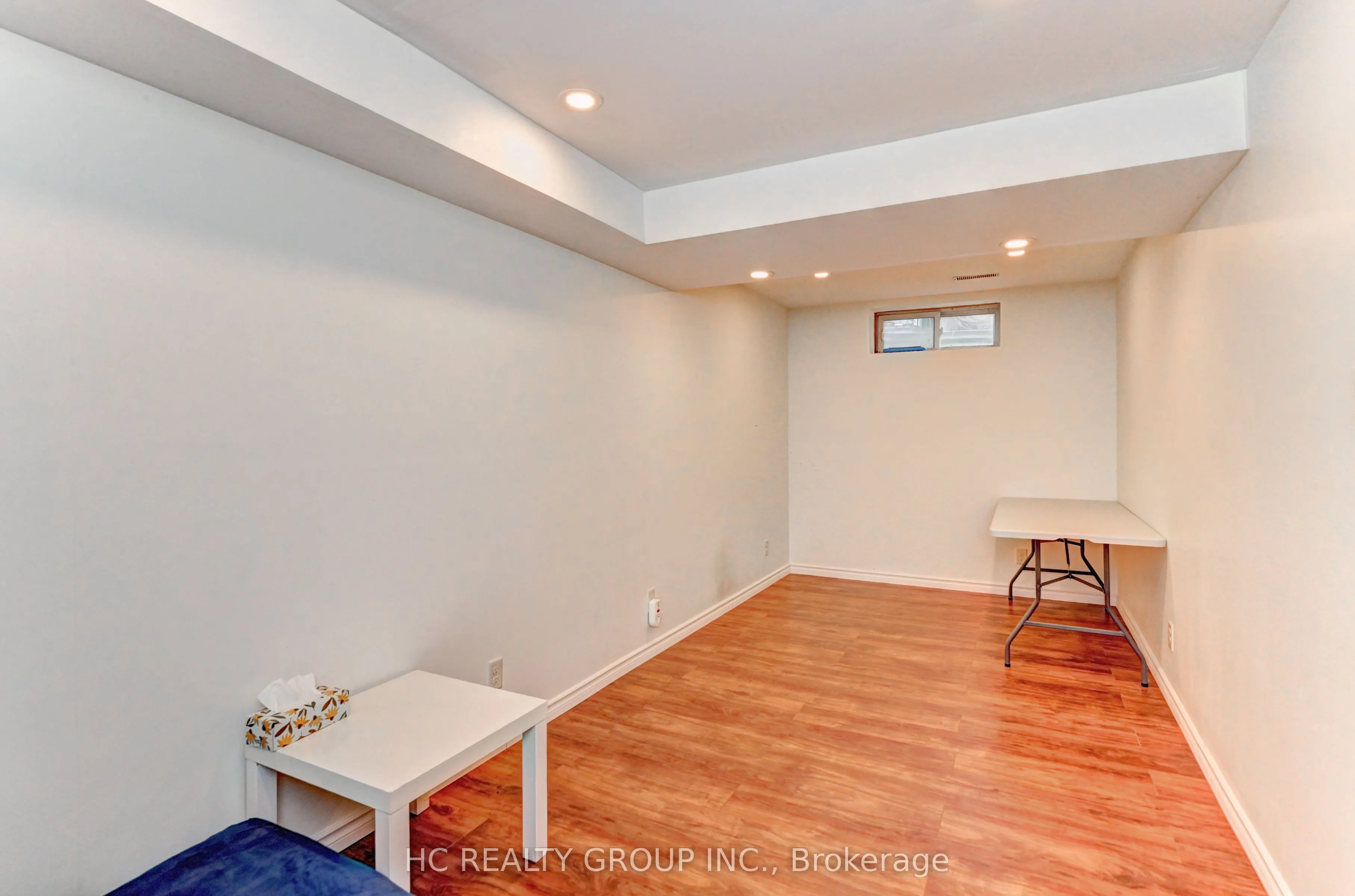 271 Resurrection Drive
