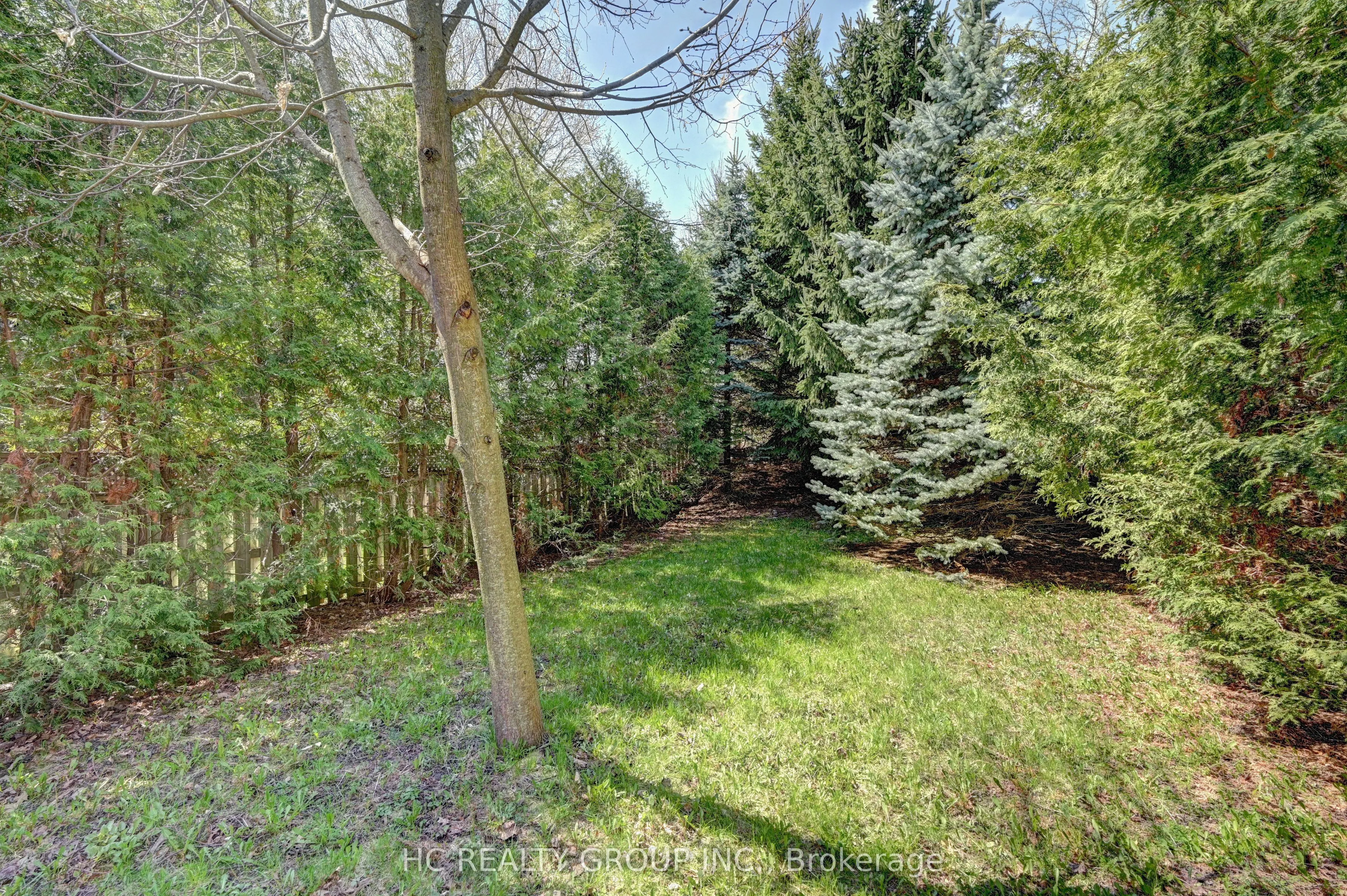 271 Resurrection Drive